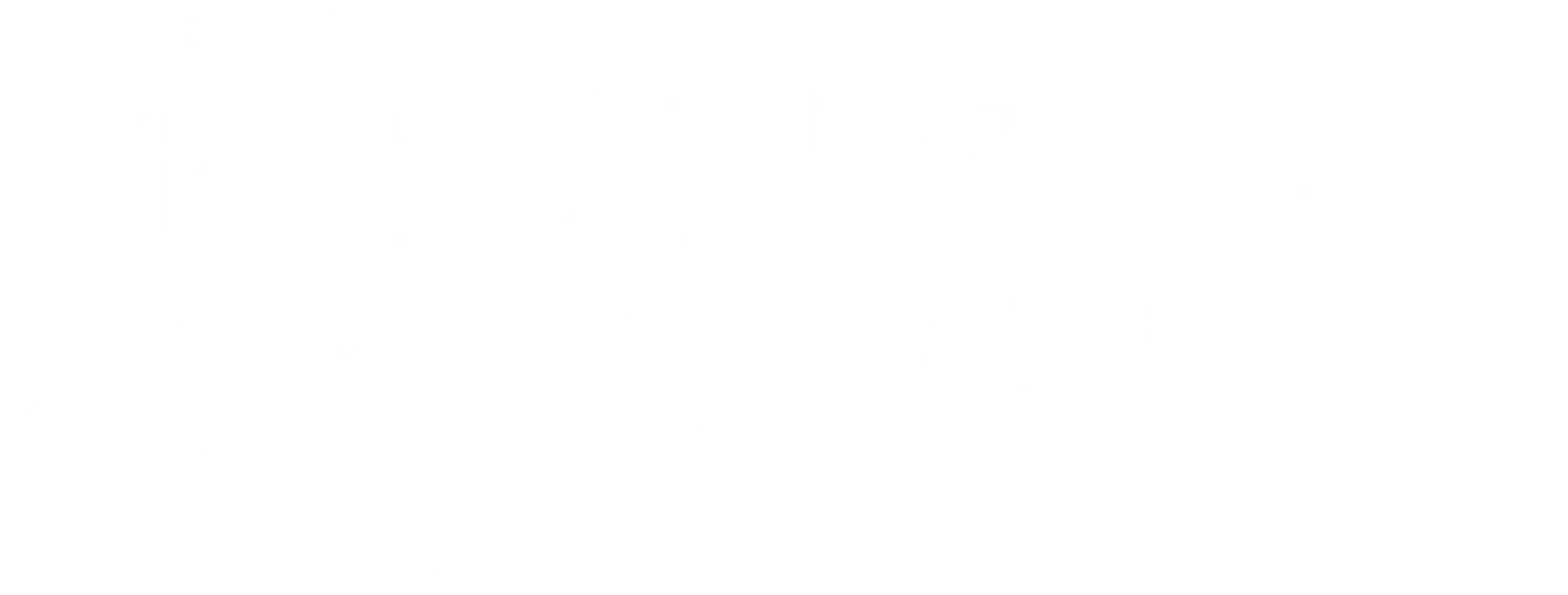 HAVING A BUBBLE