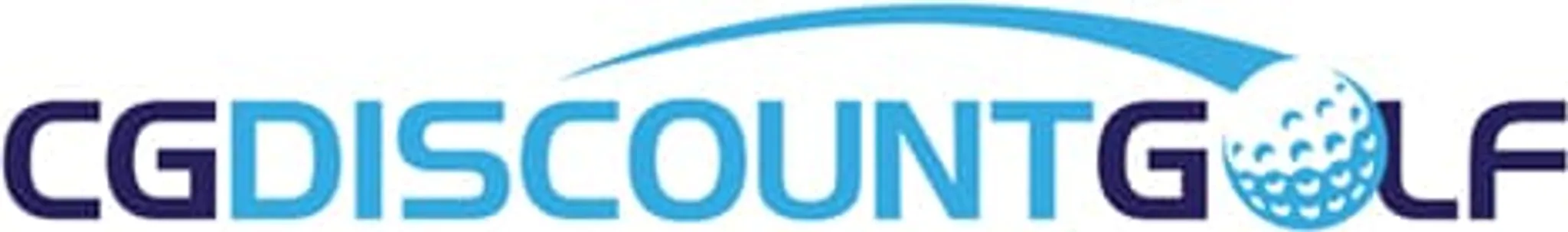 Carlisle Golf Centre & Driving Range