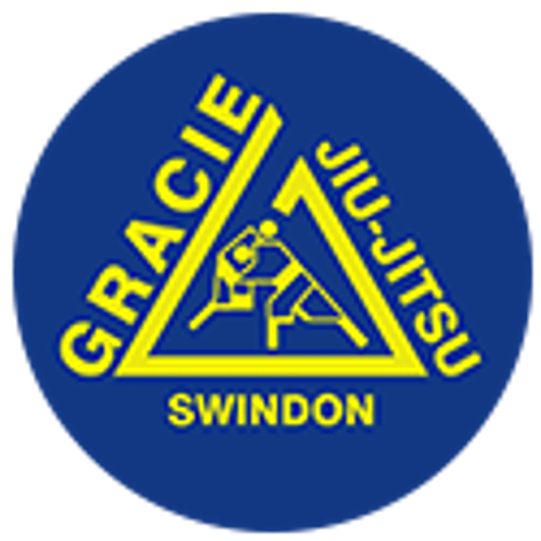 Gracie Swindon - Brazilian Jiu-Jitsu, Self Defence and Martial Arts
