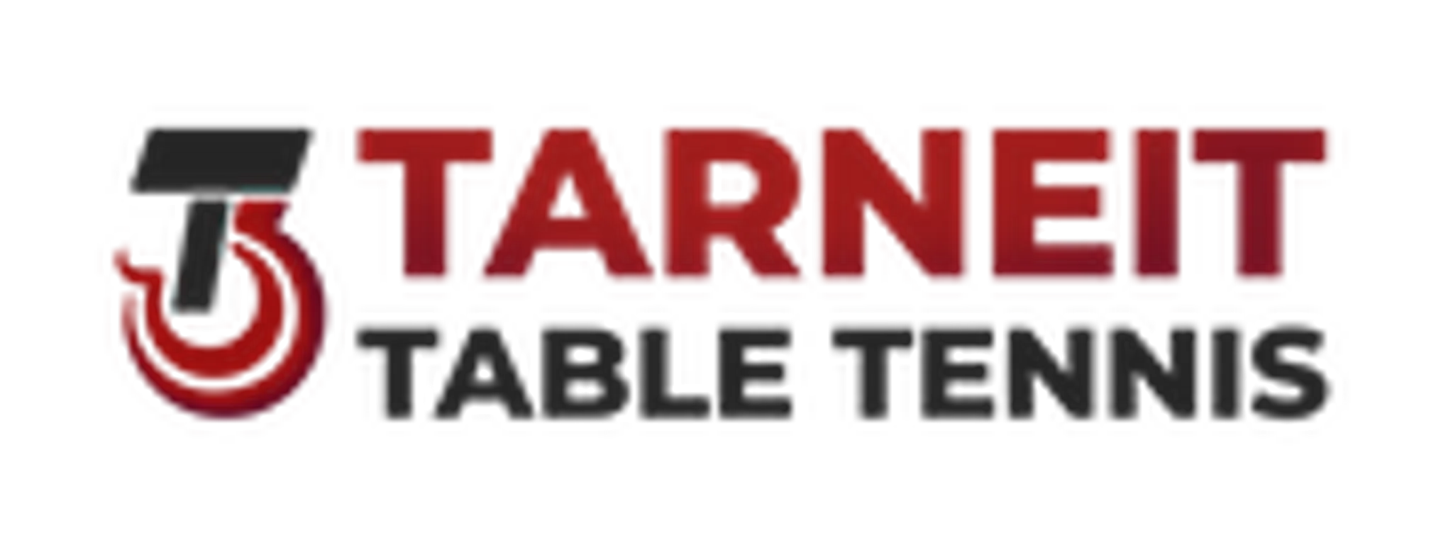 Tarneit Table Tennis Club