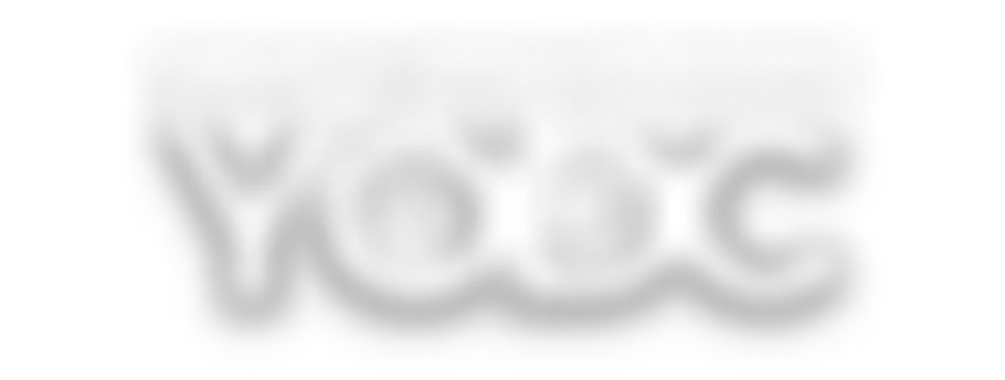 Young Ones Dance Centre