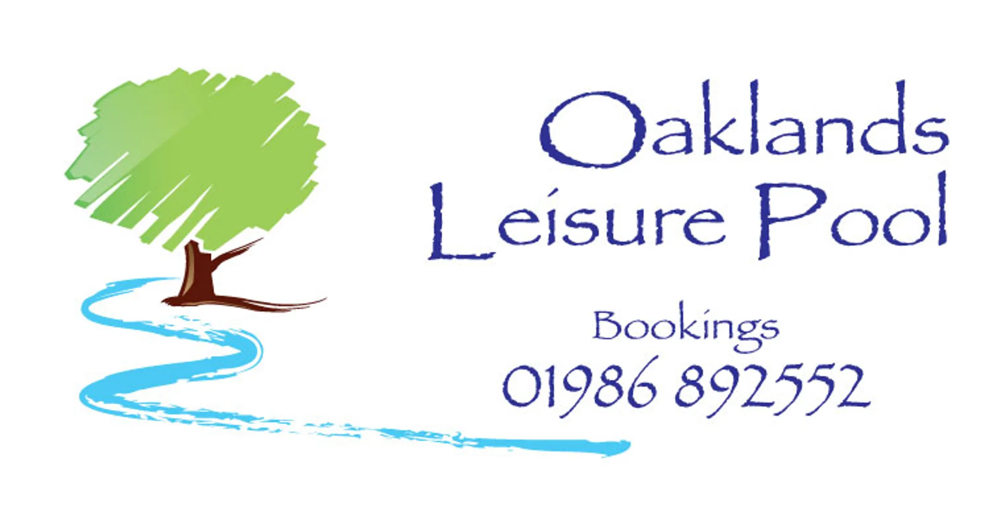 Oaklands Leisure