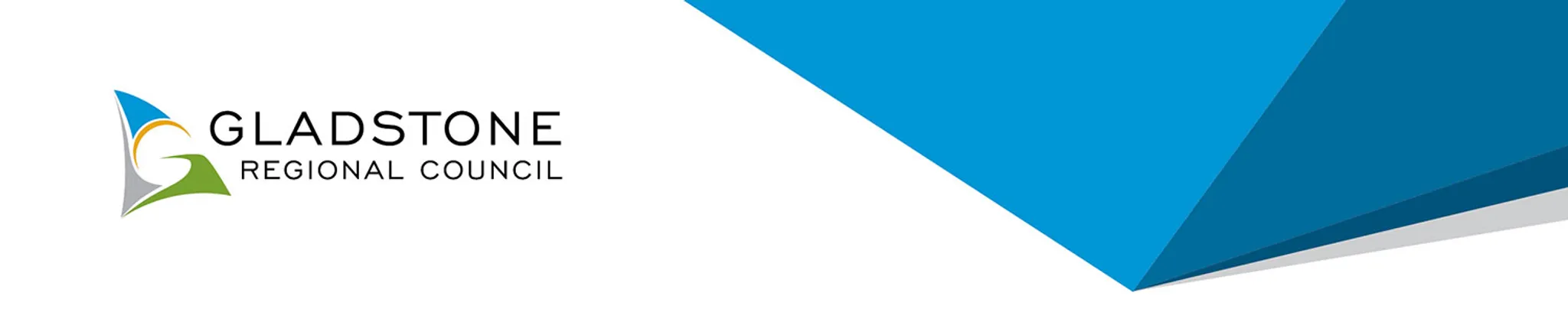 Gladstone City Fun Family & Fitness Trail