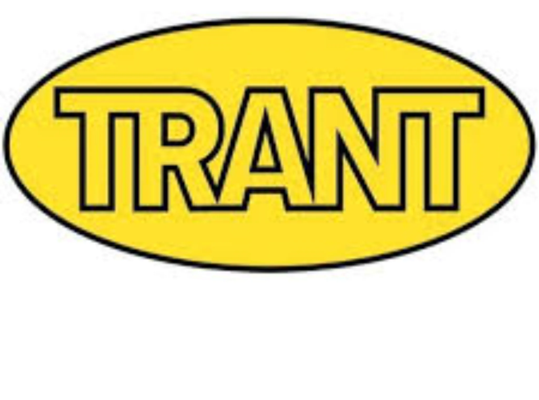 Hythe & Dibden Cricket Club