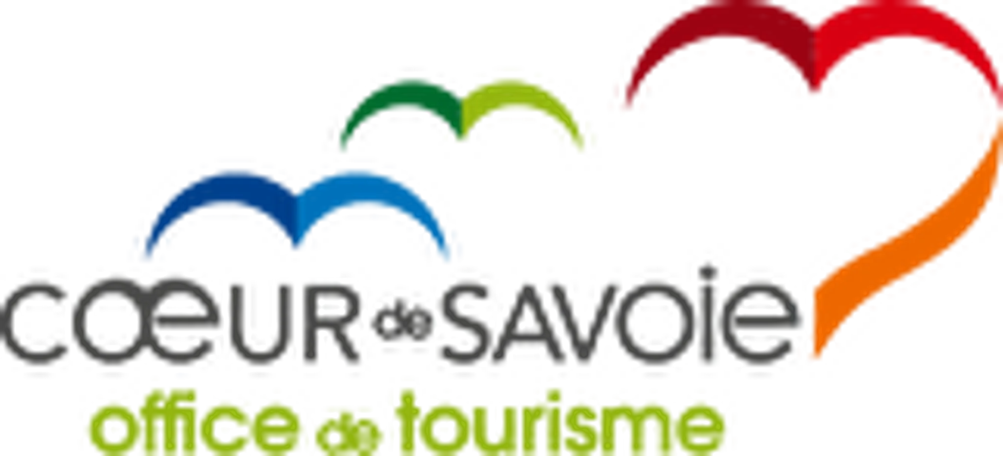 Promenade : Lac de Carouge