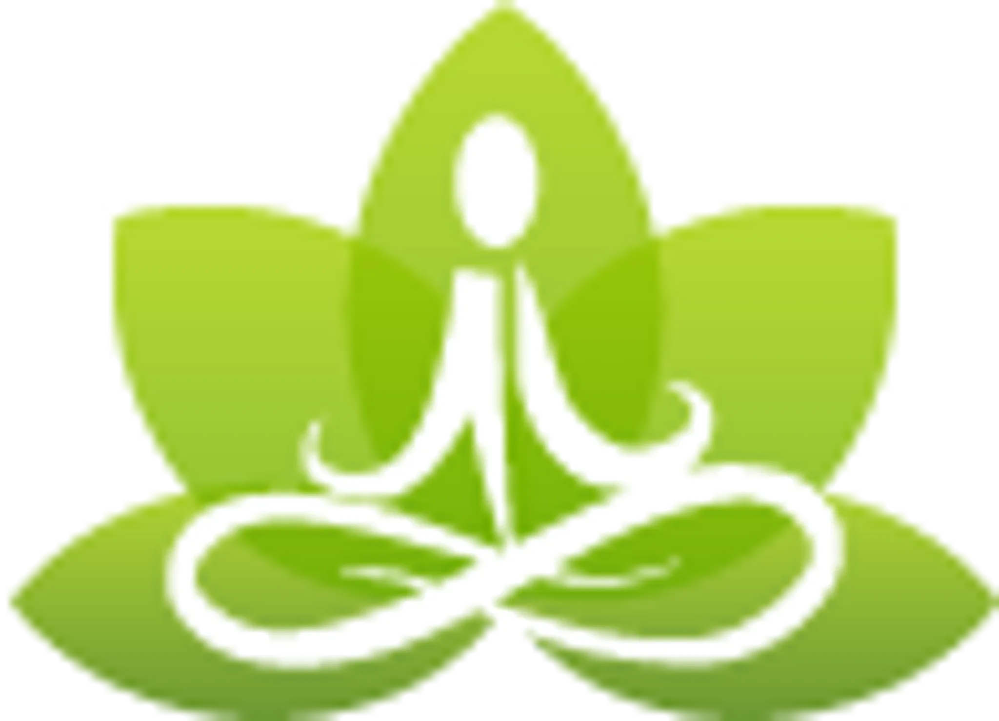 Amba Yoga & Somatic Therapy Bournemouth