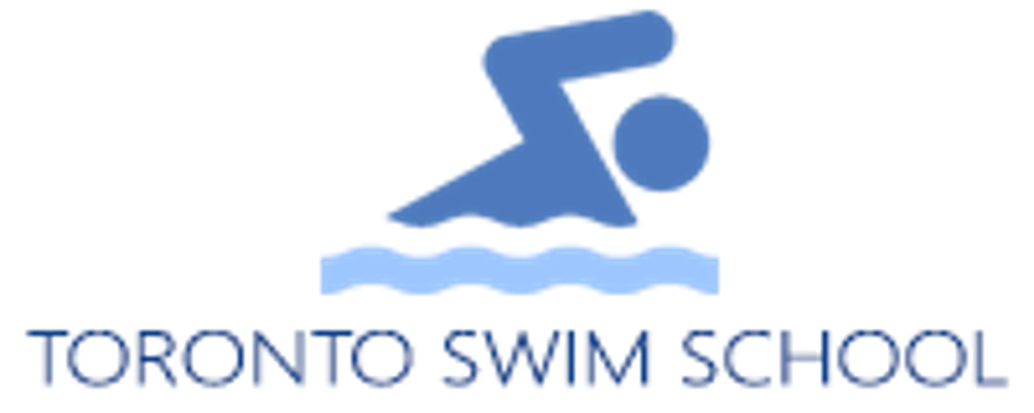 Toronto swim school
