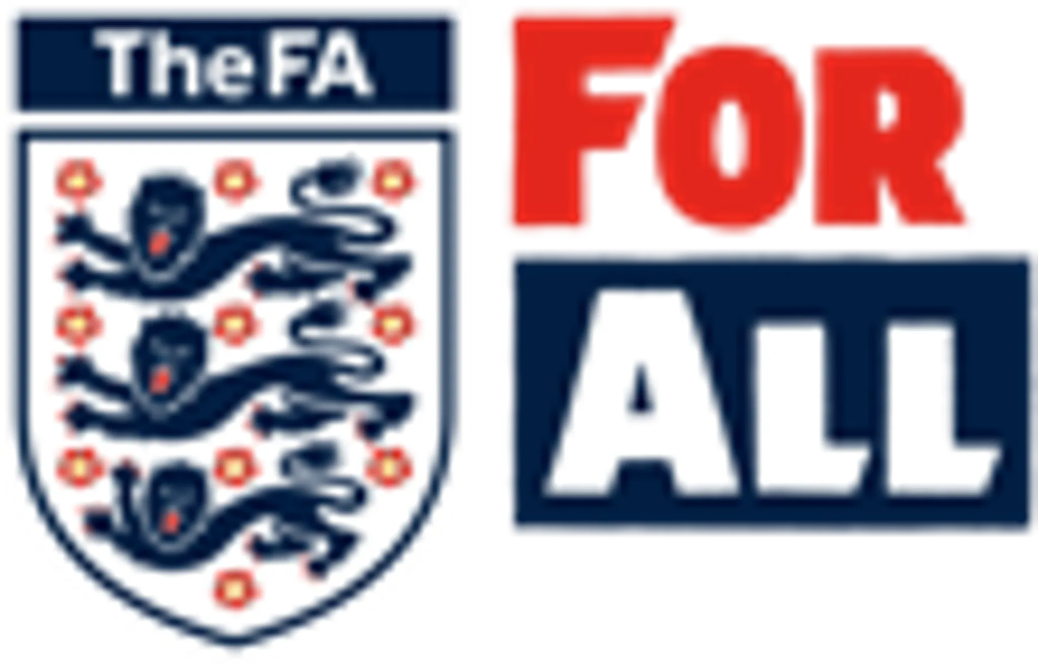 Sunderland FC Ladies