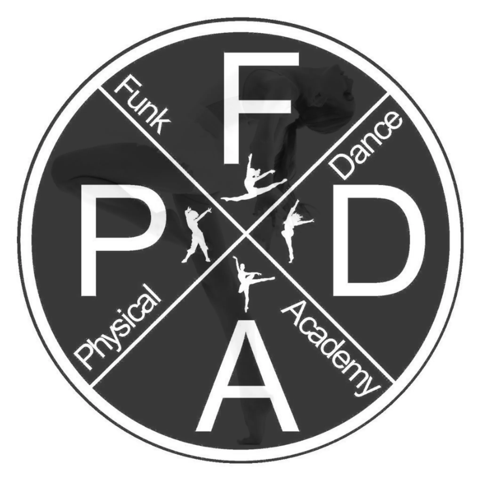 Physical Funk Dance Academy
