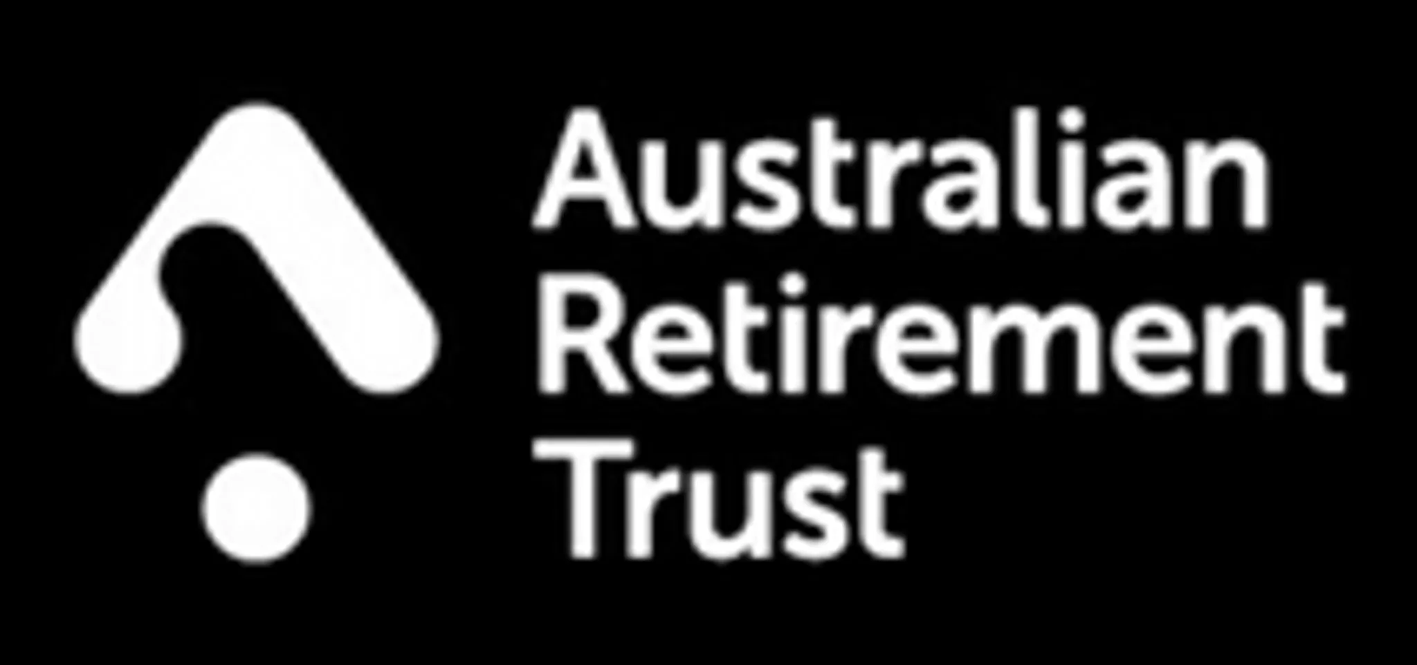 South Eveleigh Skatepark