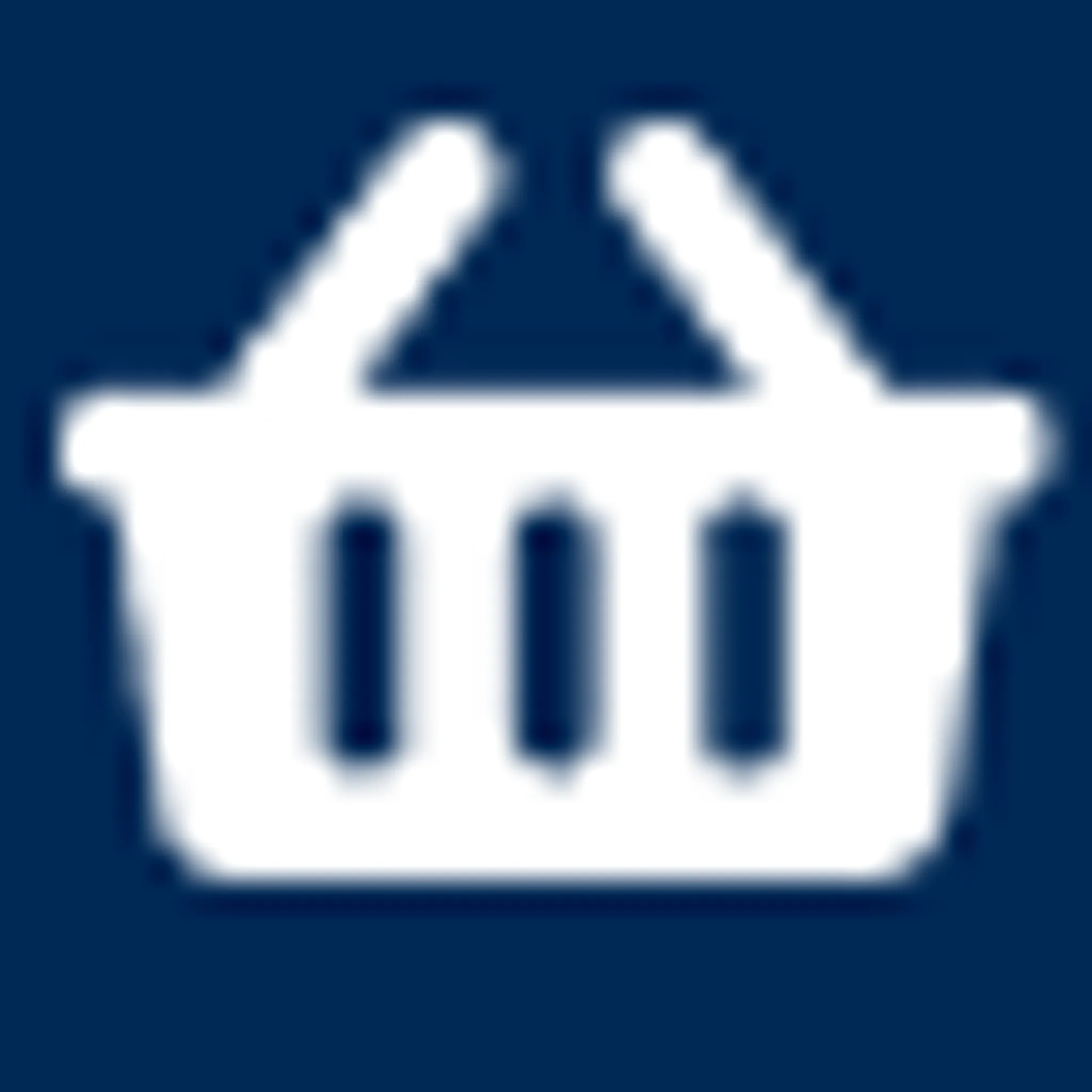 The Club at Cams Hall Estate