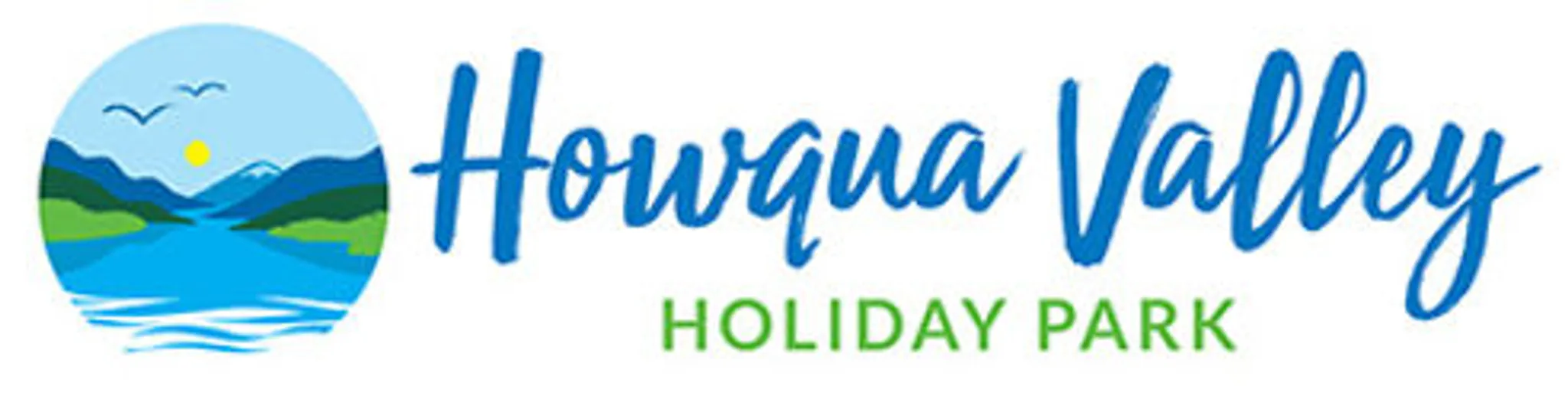 Howqua Valley Holiday Park