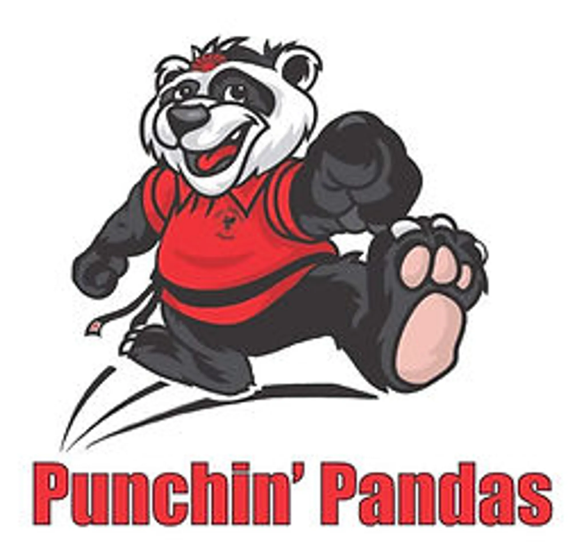 Ashby & Coalville Martial Arts