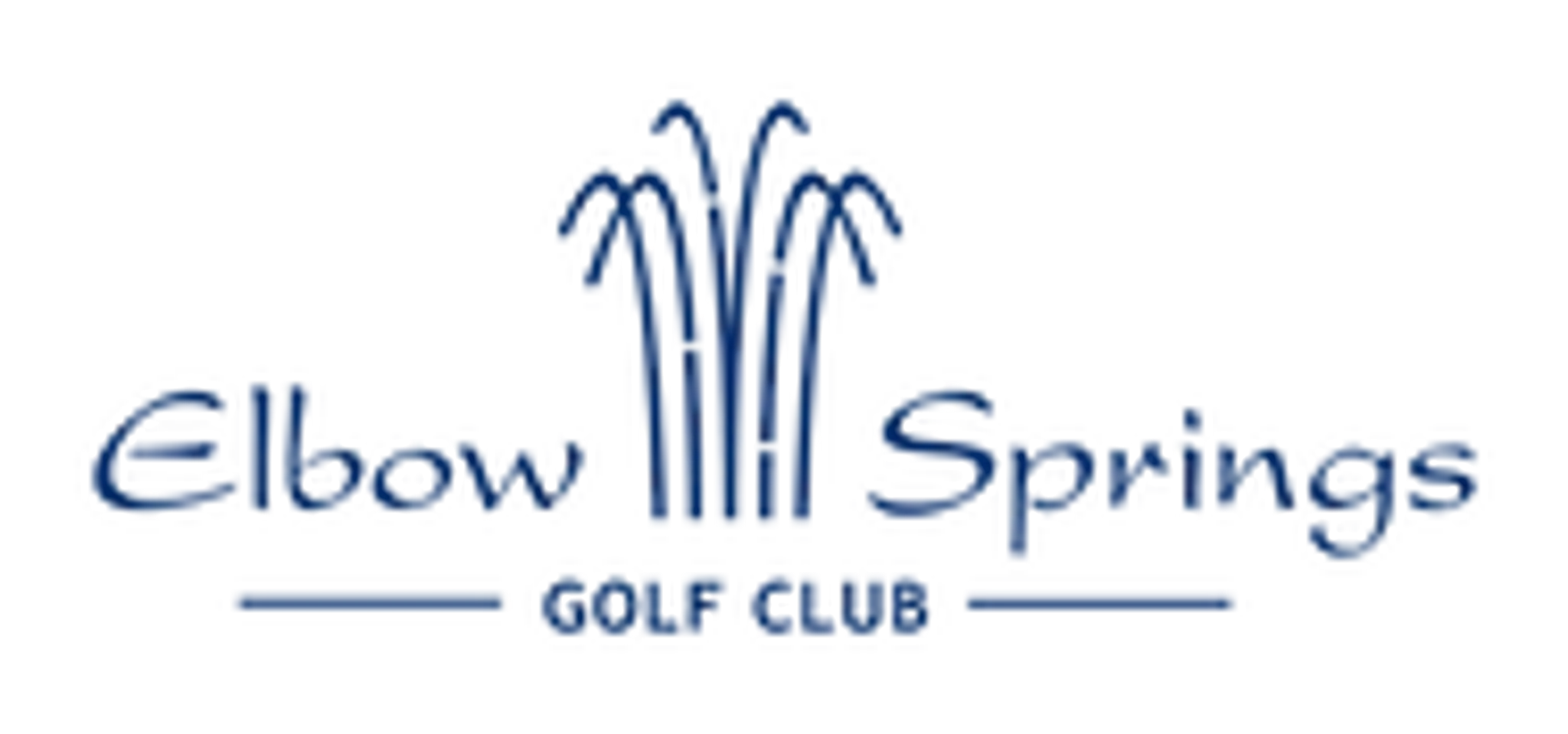 Elbow Springs Golf Club
