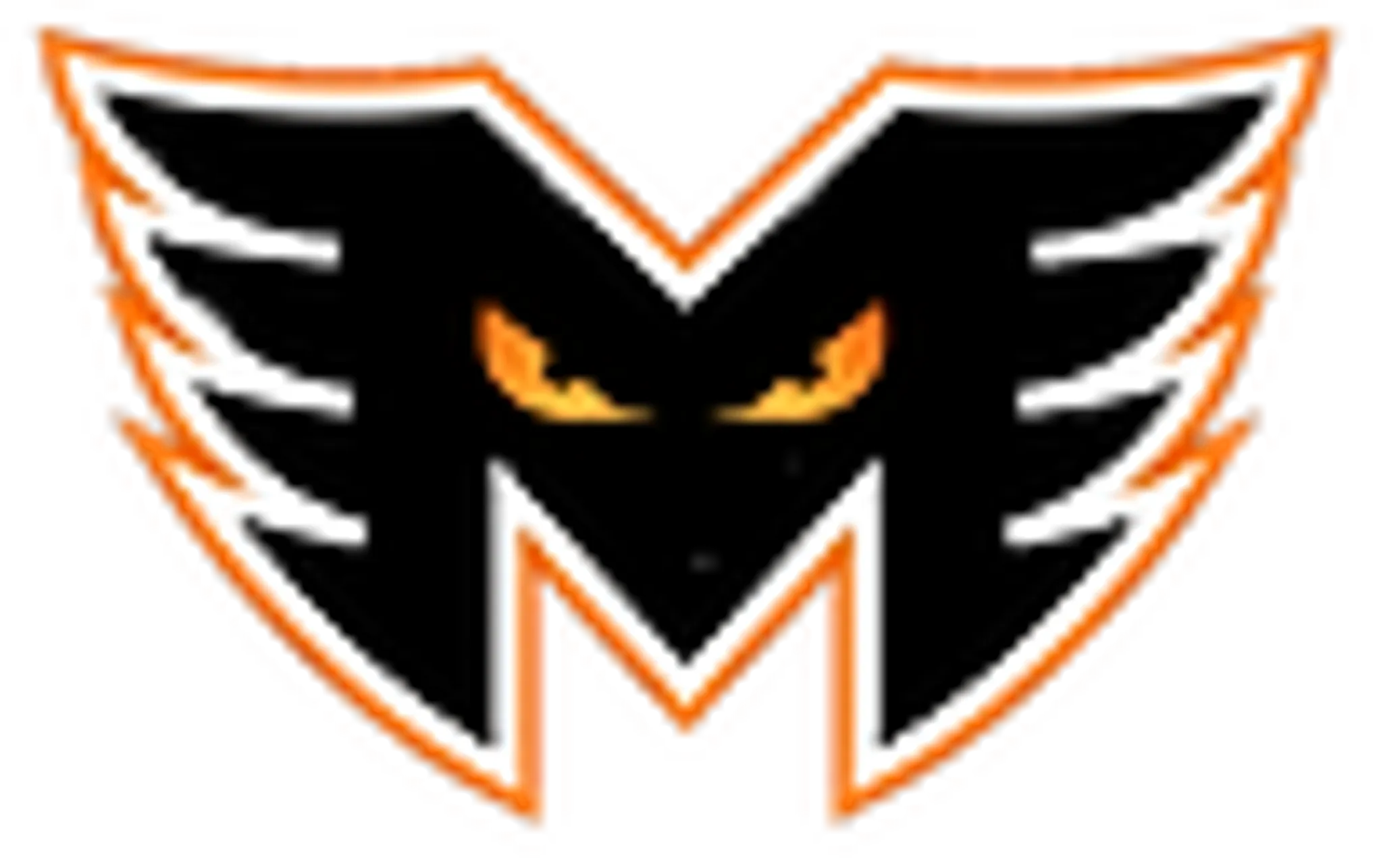 Midland Flyers