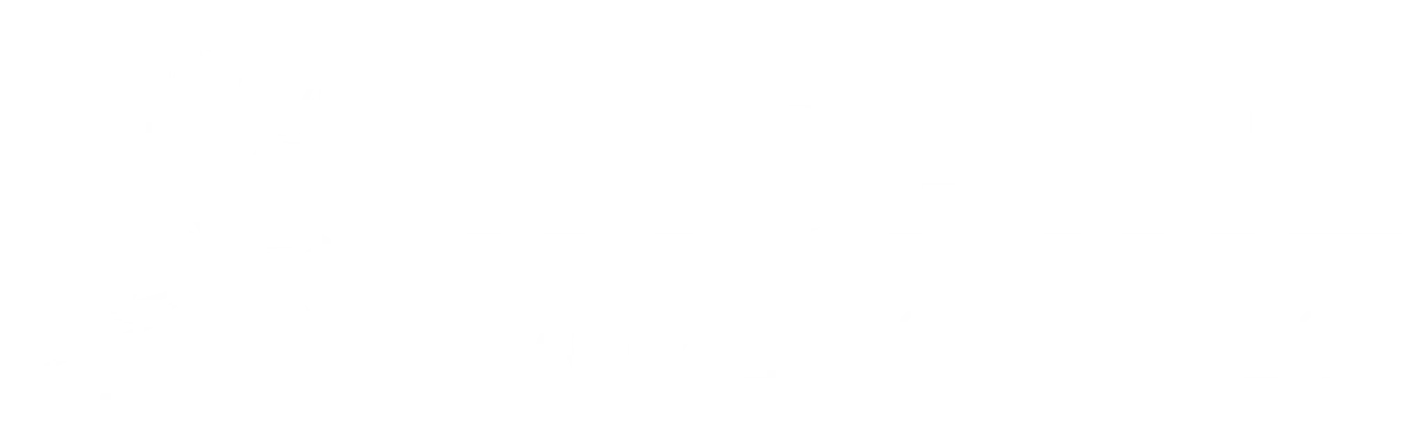 Reward Fitness Studio