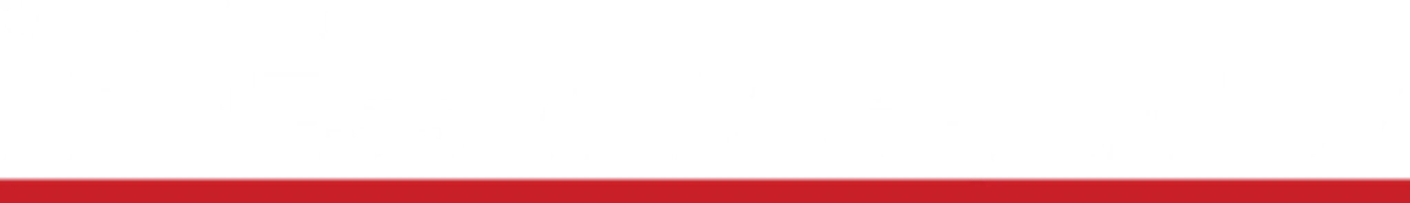 Fitness Village Balby