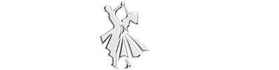 Delta Dance