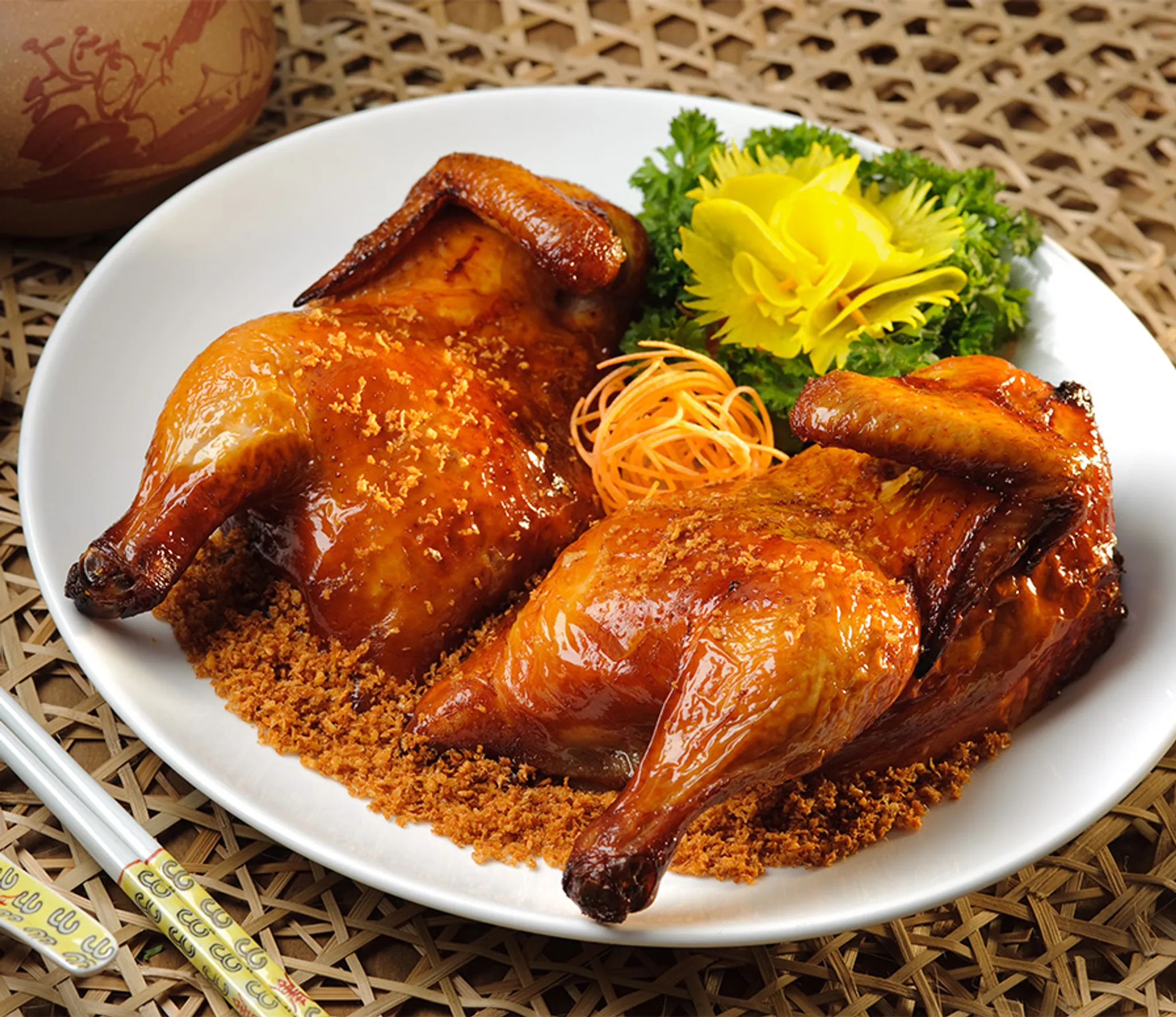 SB20 Dec Shoot Out 2024