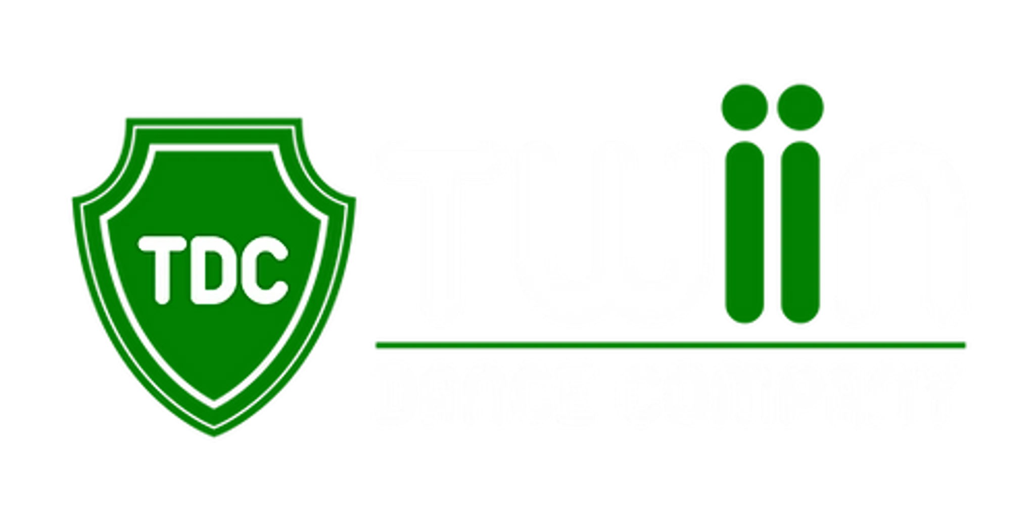 Twiin Dance Company (TDC)