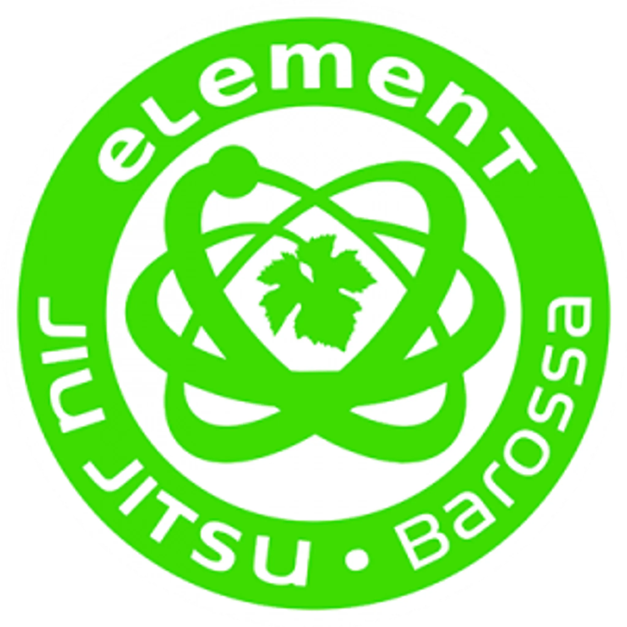 Element Gym - Barossa