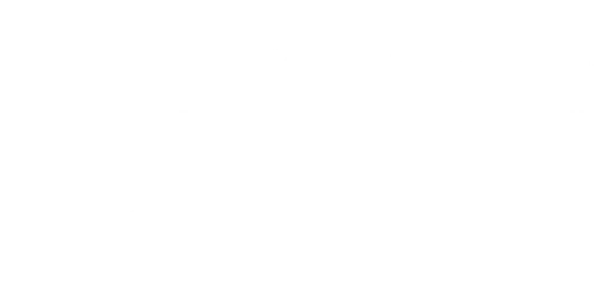 Knox Regional Football Centre