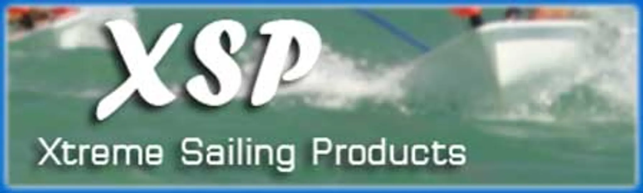Xtreme Sailing Products Pte. Ltd.