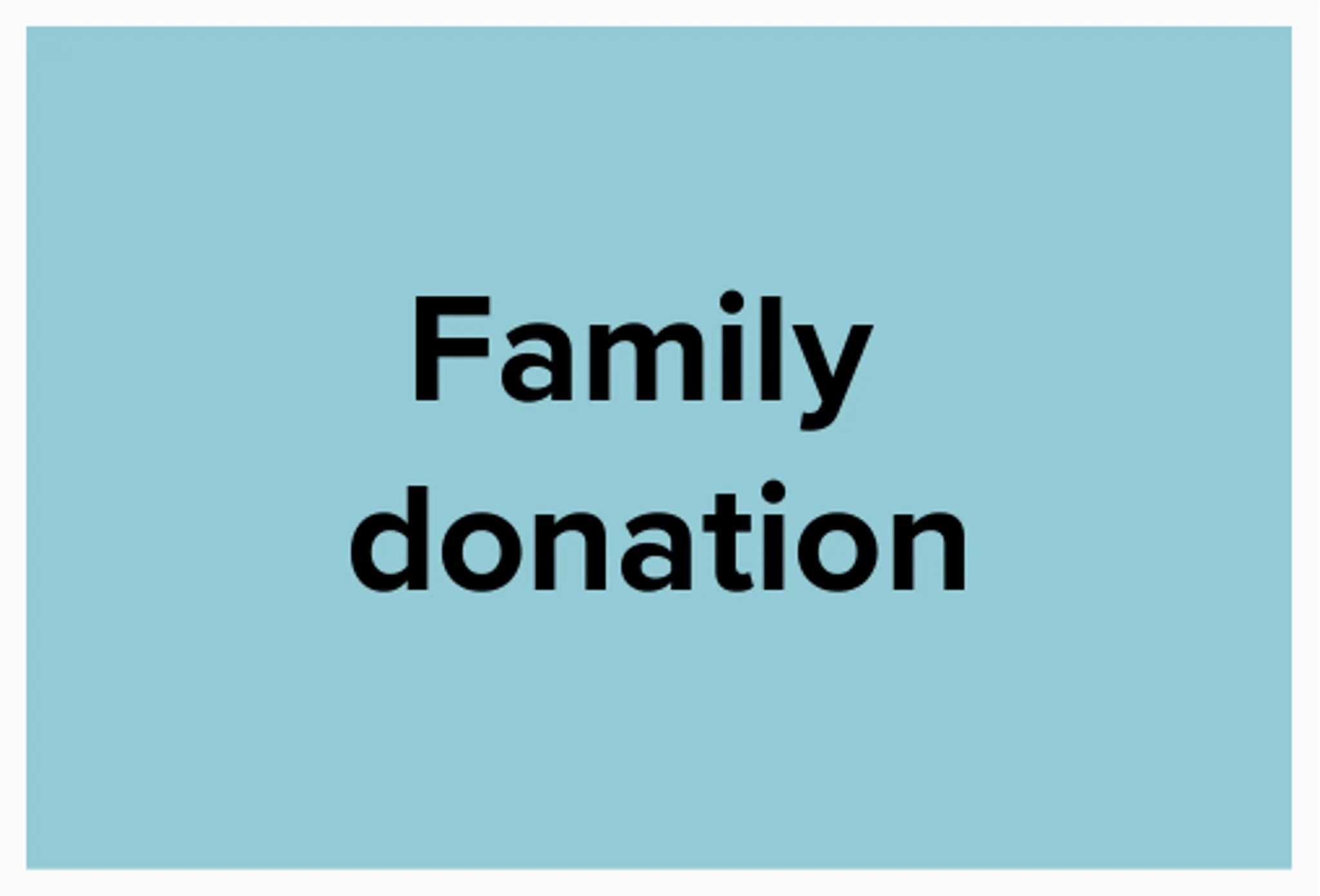 Ashburton Swimming Pool