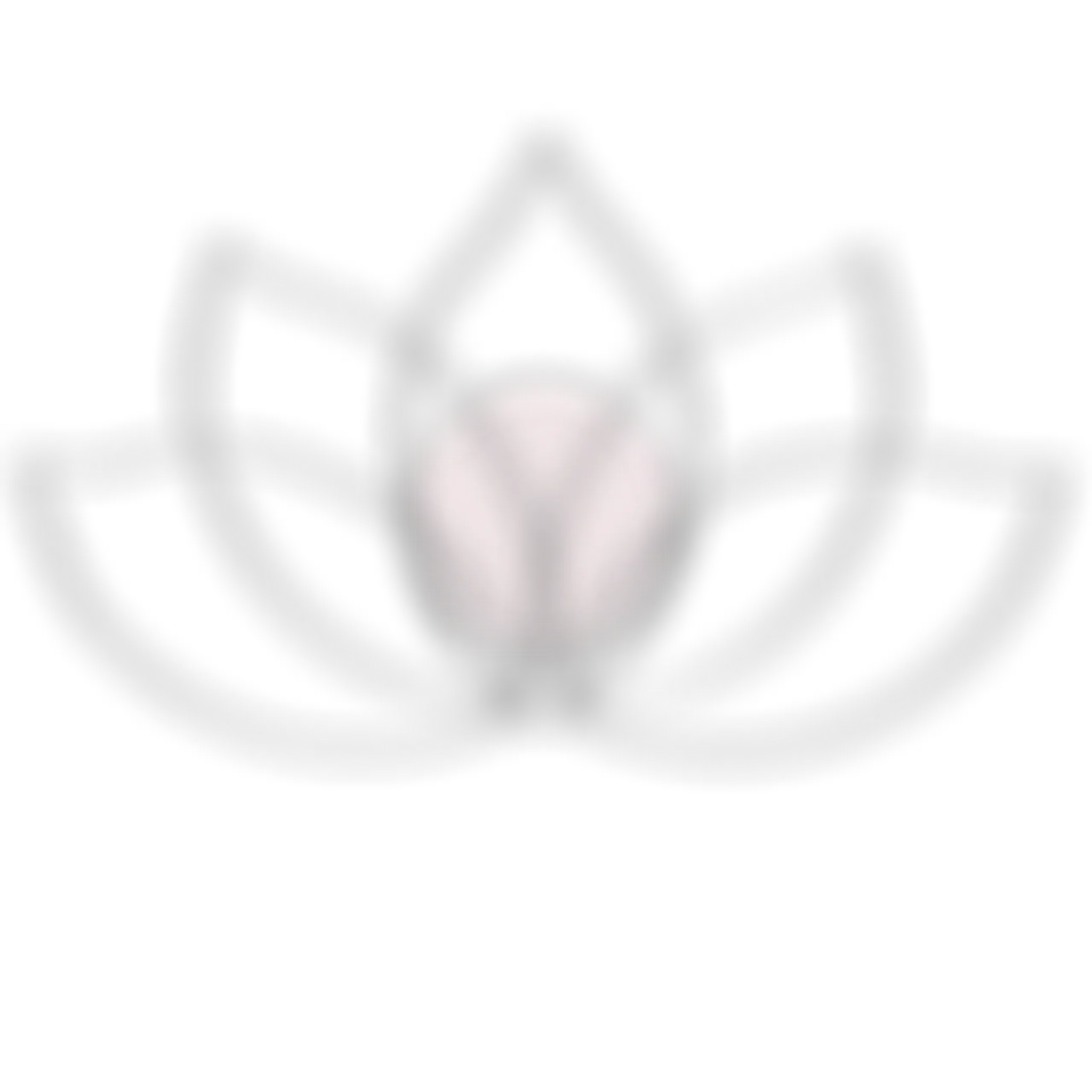 Lucy Wylde - The Birth Recovery Coach