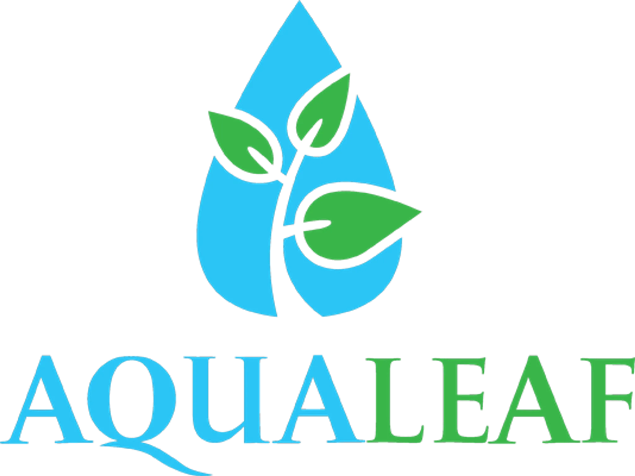 Aqualeaf Ltd