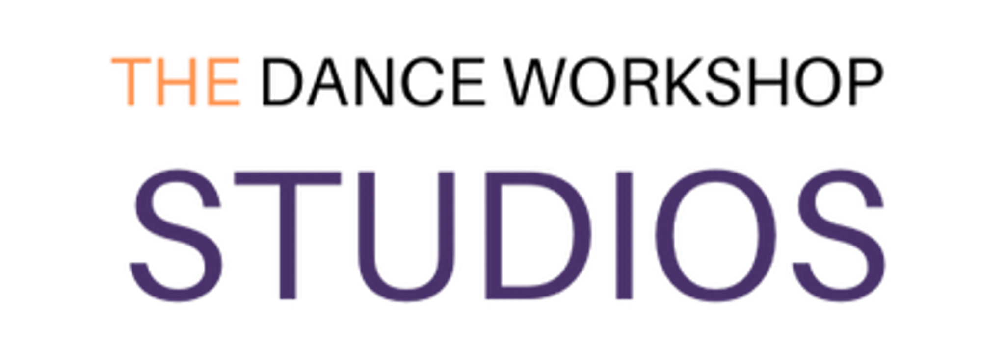The Dance Workshop