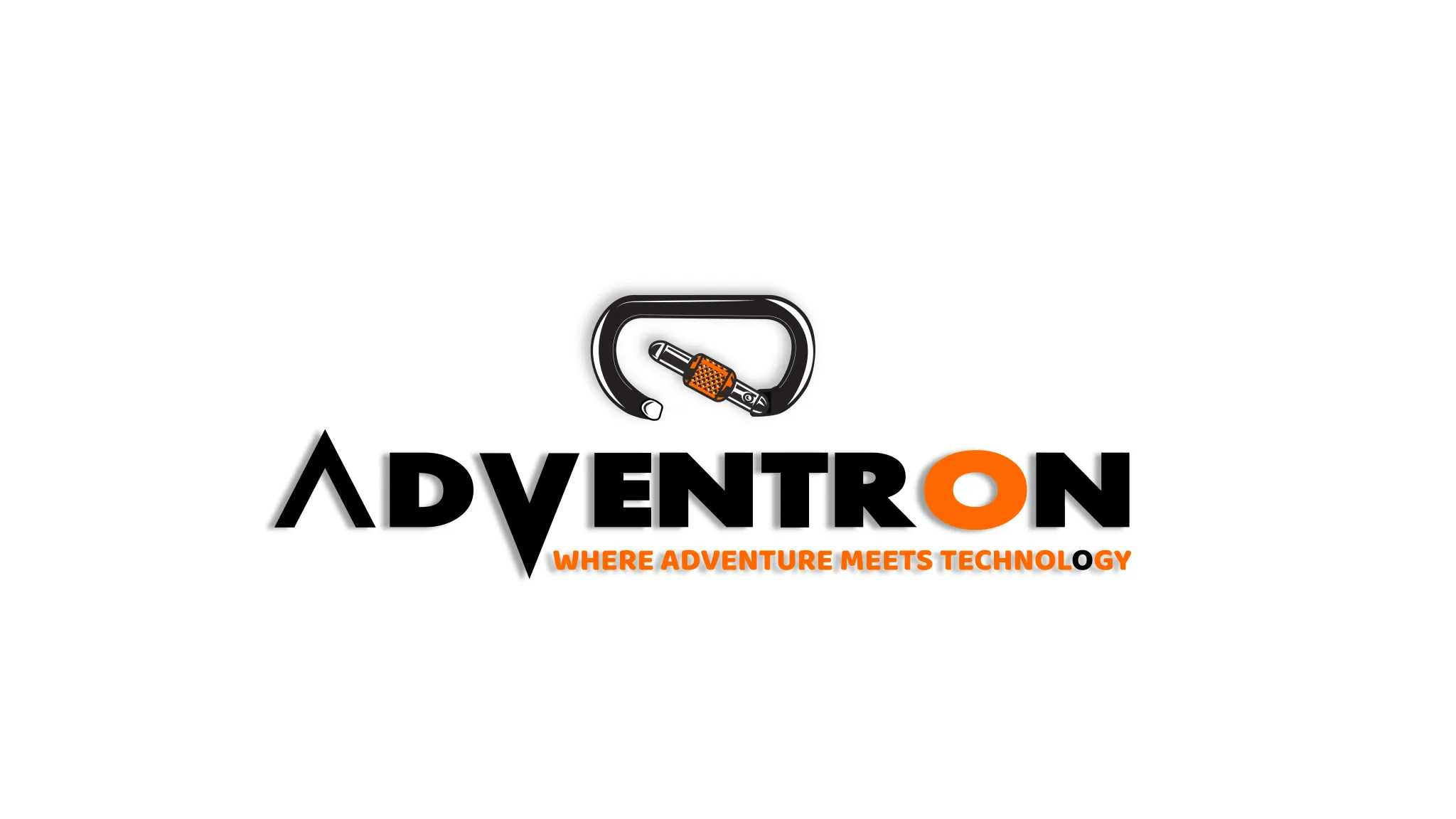 Munnar Adventures & Sports Private Limited (Office)