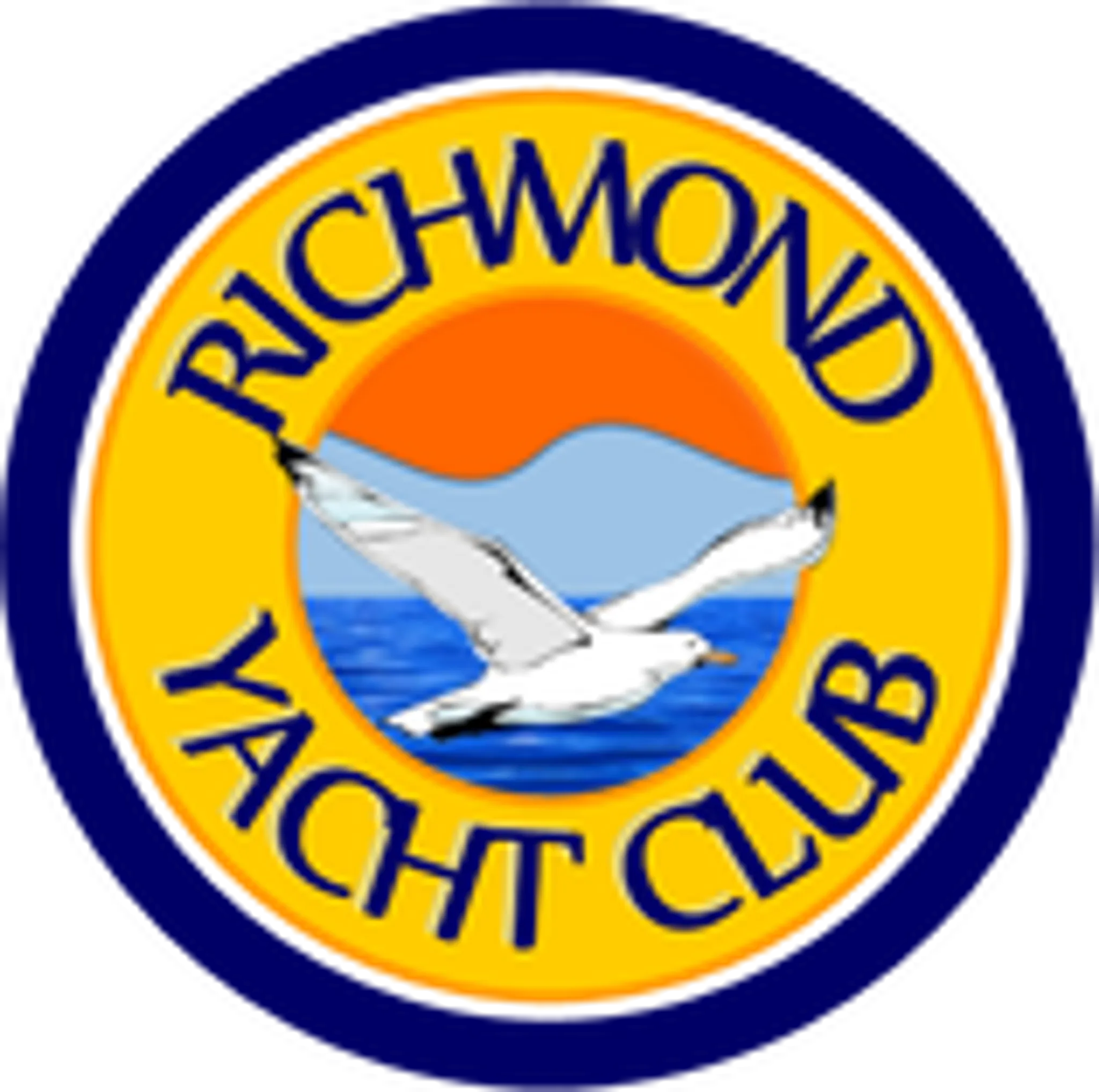 Richmond Yacht Club