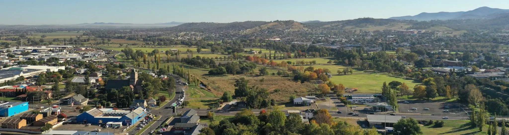 ANZAC Day Sports Tournament