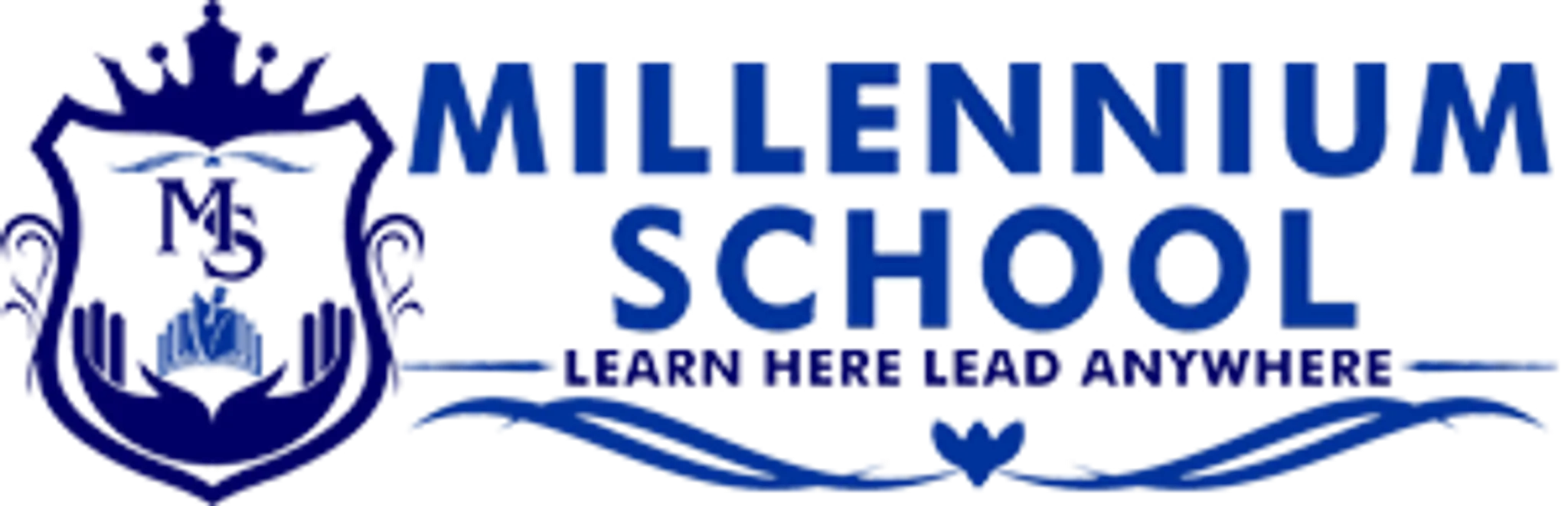 Millennium School - Dhamtari - Chhattisgarh