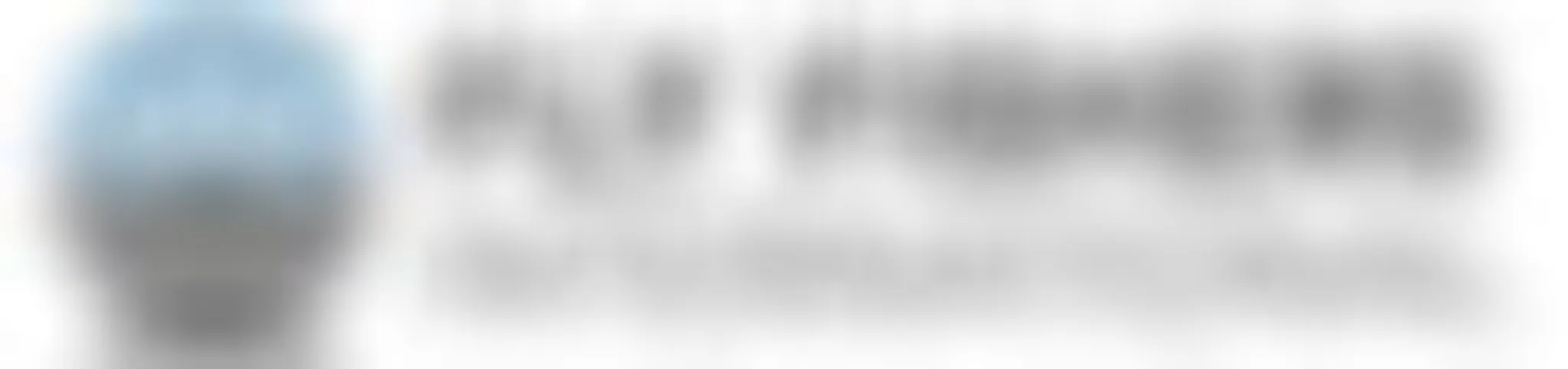 Barry Mitchell Fly Fishing