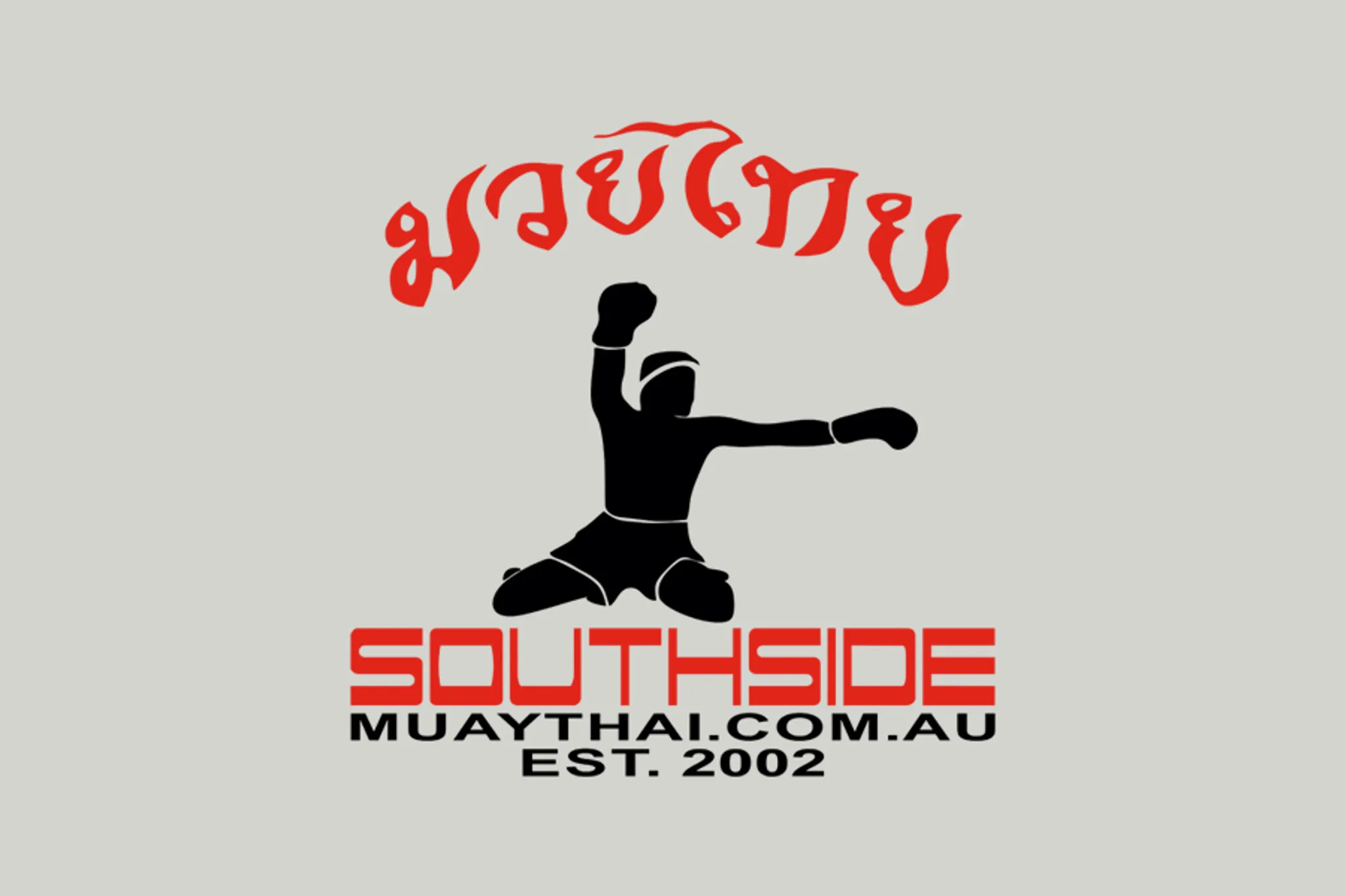 Southside Muay Thai & Fitness Adelaide
