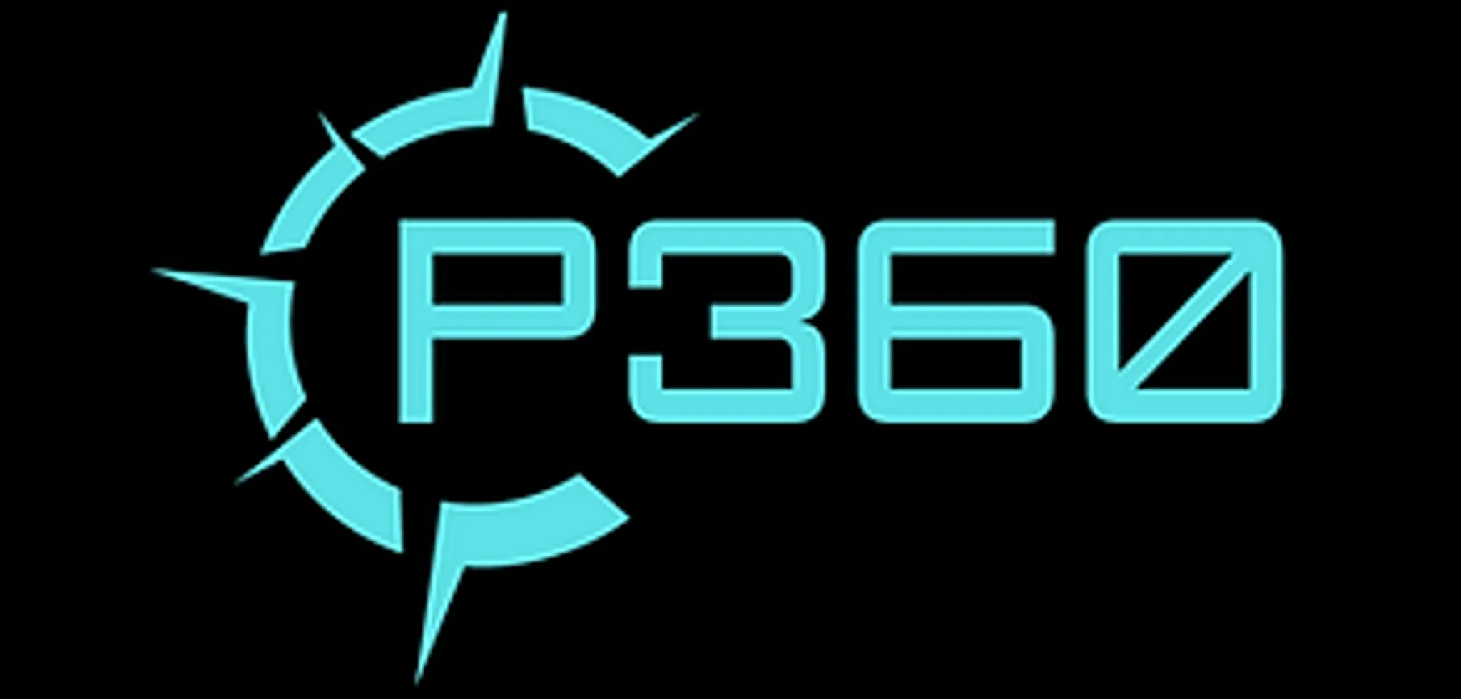 Performance 360 London