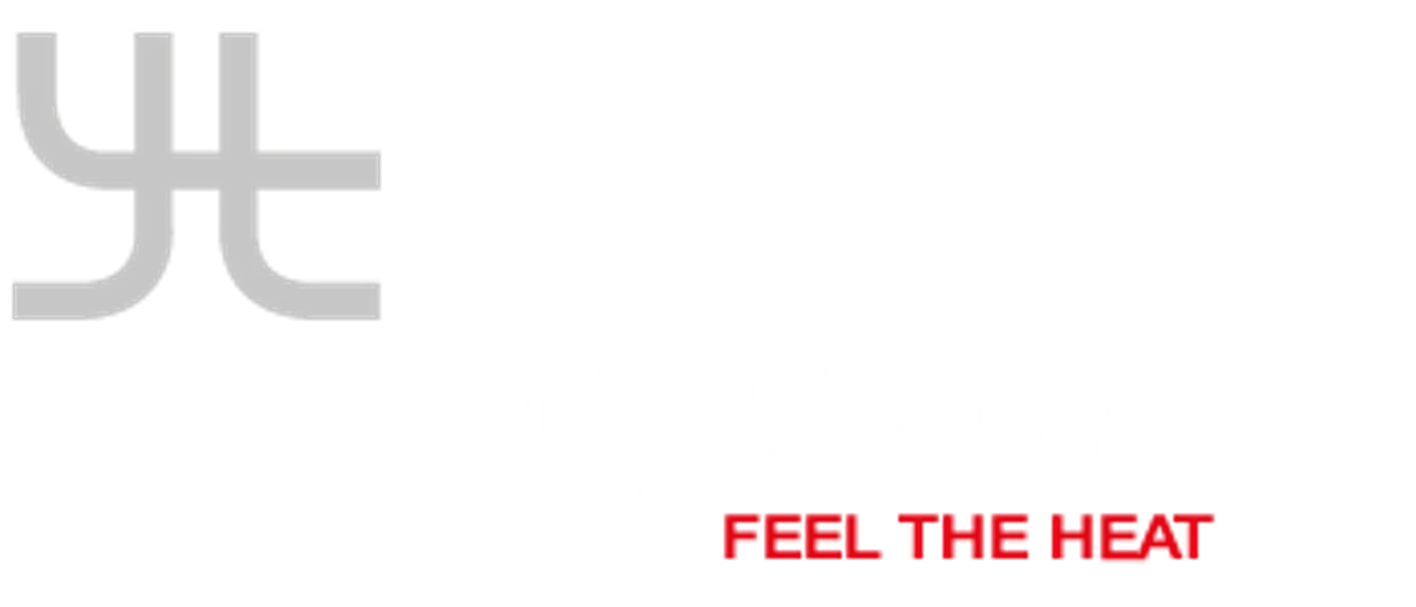 Yogatown