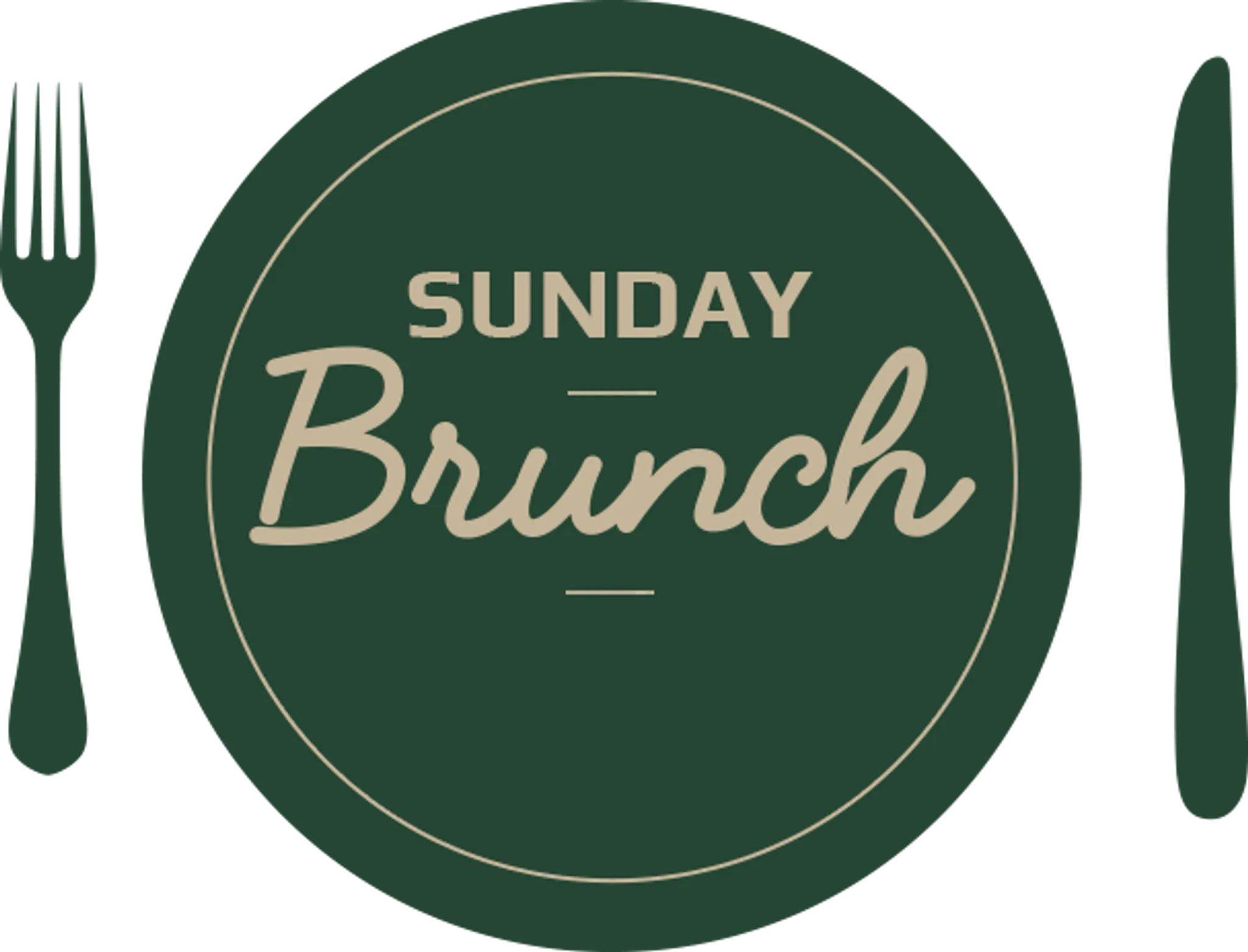 Aspen Links Country Club