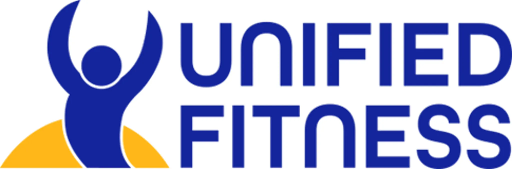 PS Personal Training Studio