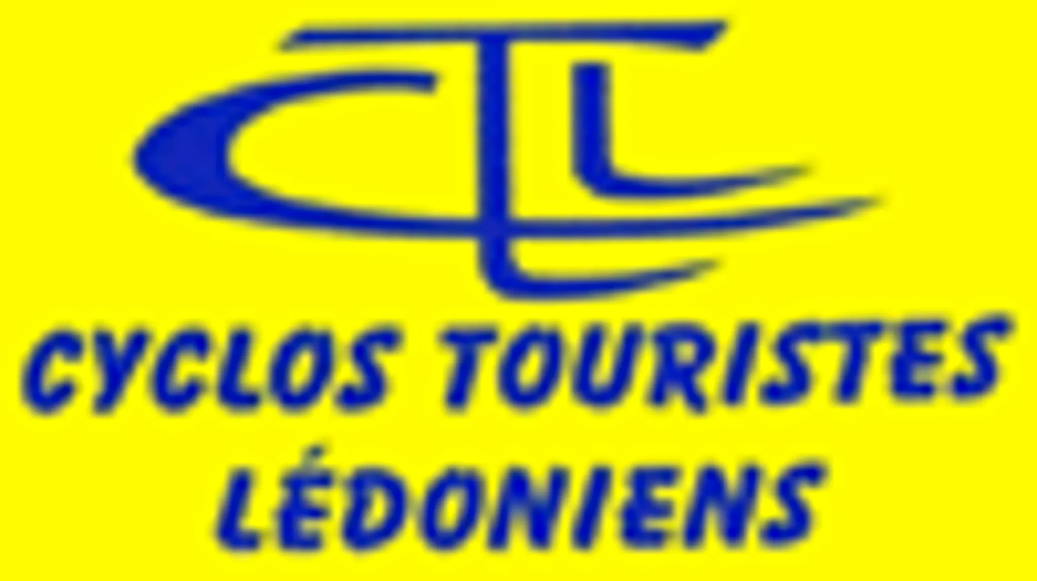 CYCLOS TOURISTES LEDONIENS