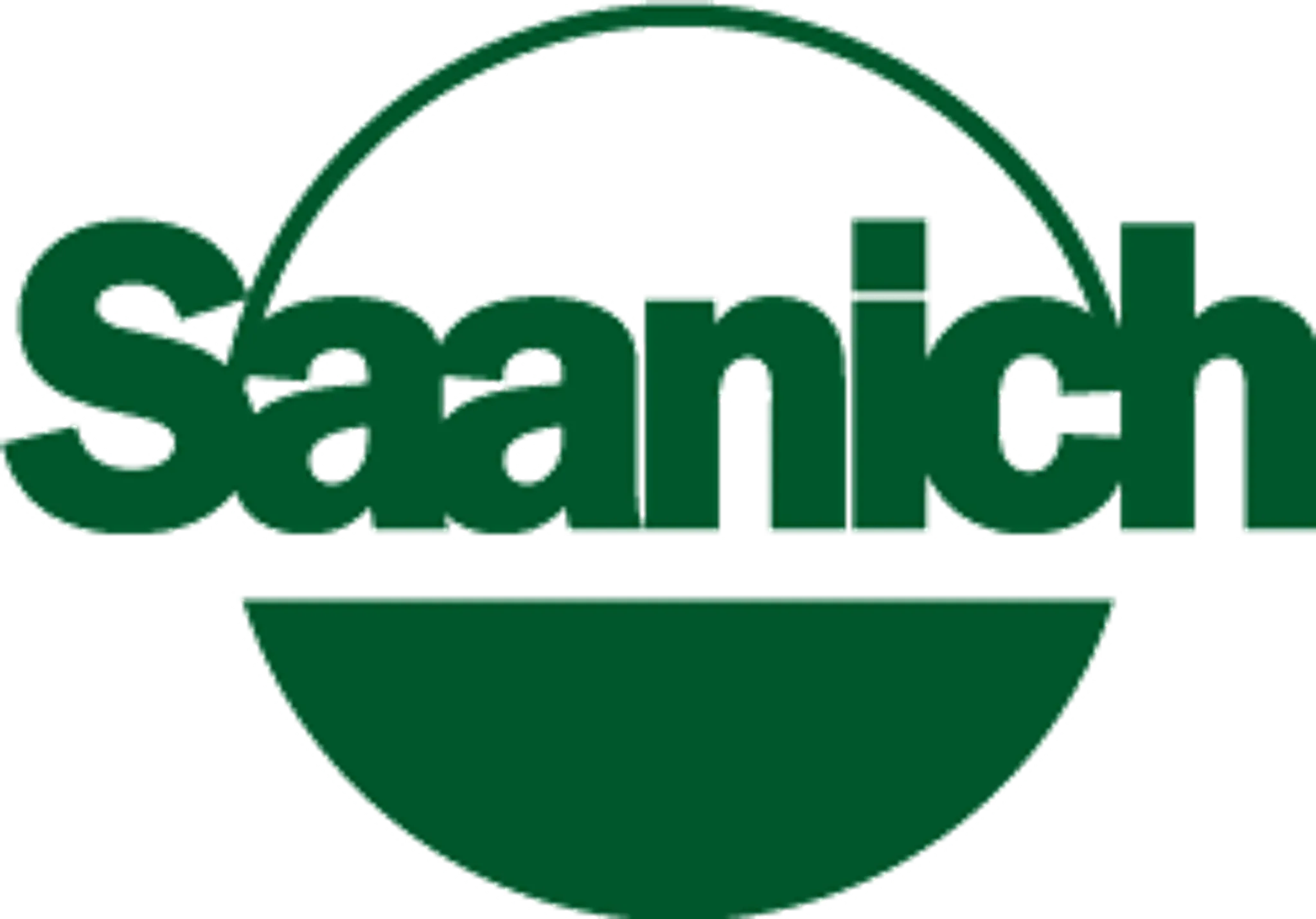 Cedar Hill Golf Course