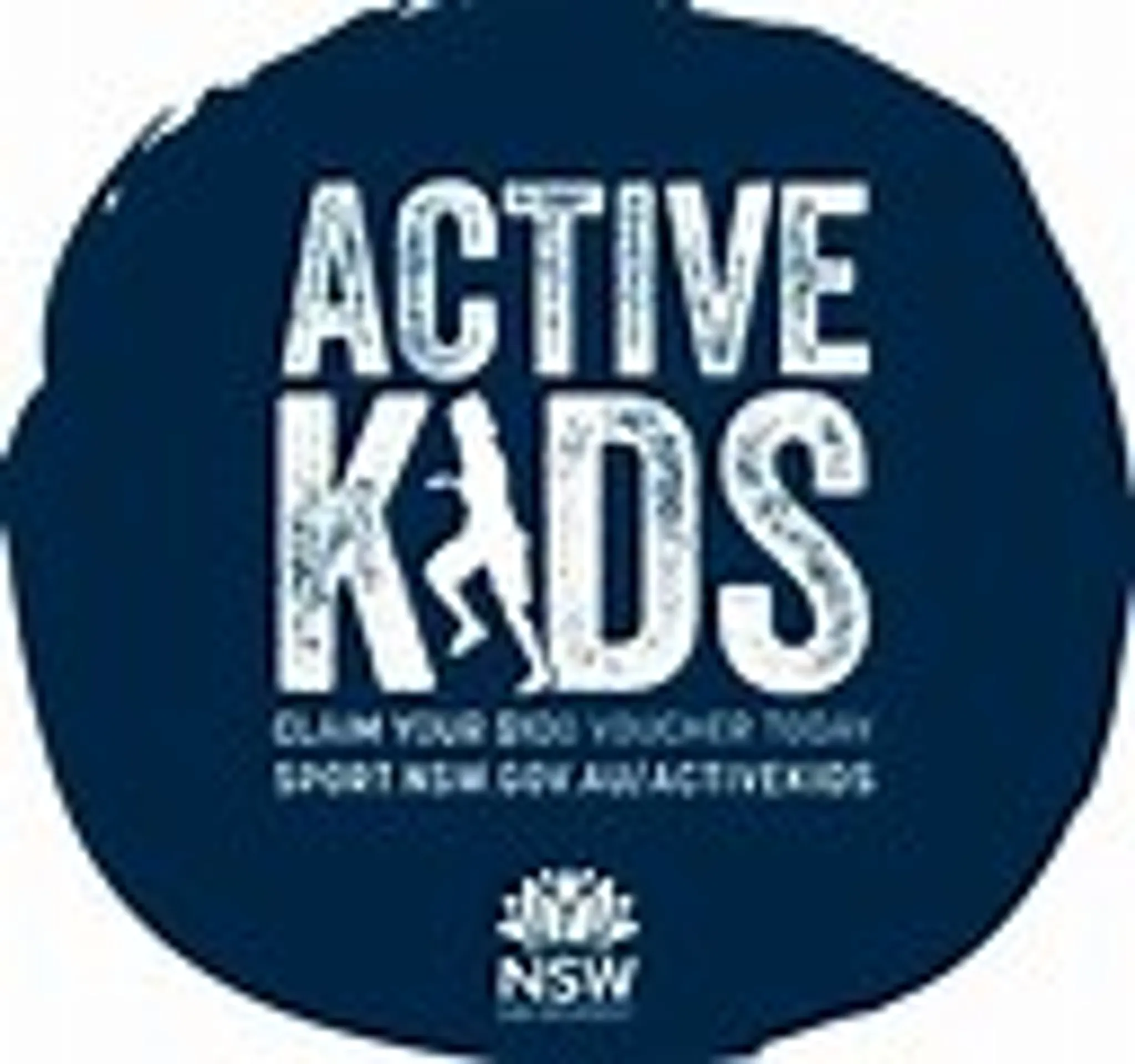 Pat Taylor Swim School (Mona Vale)