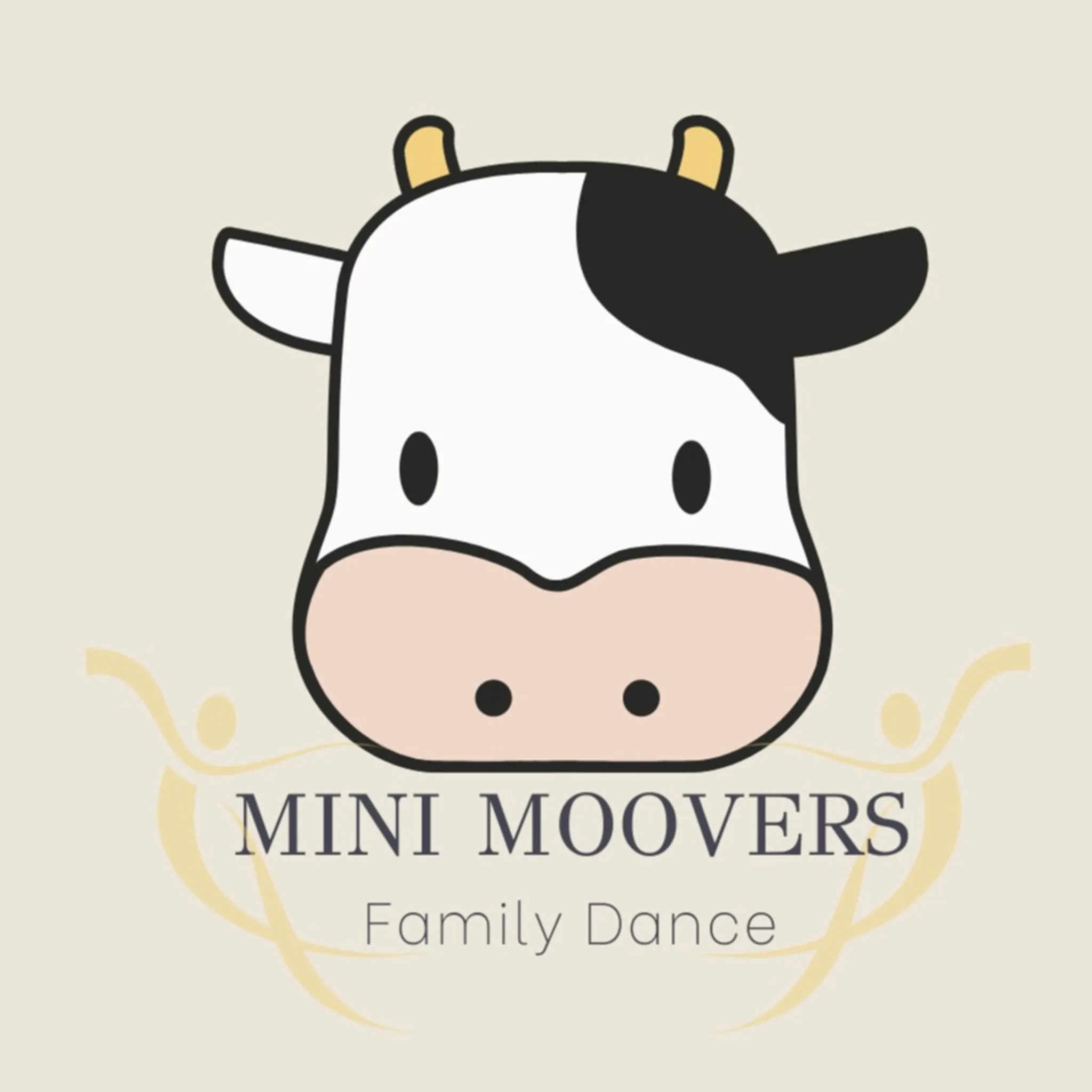 Mini Moovers