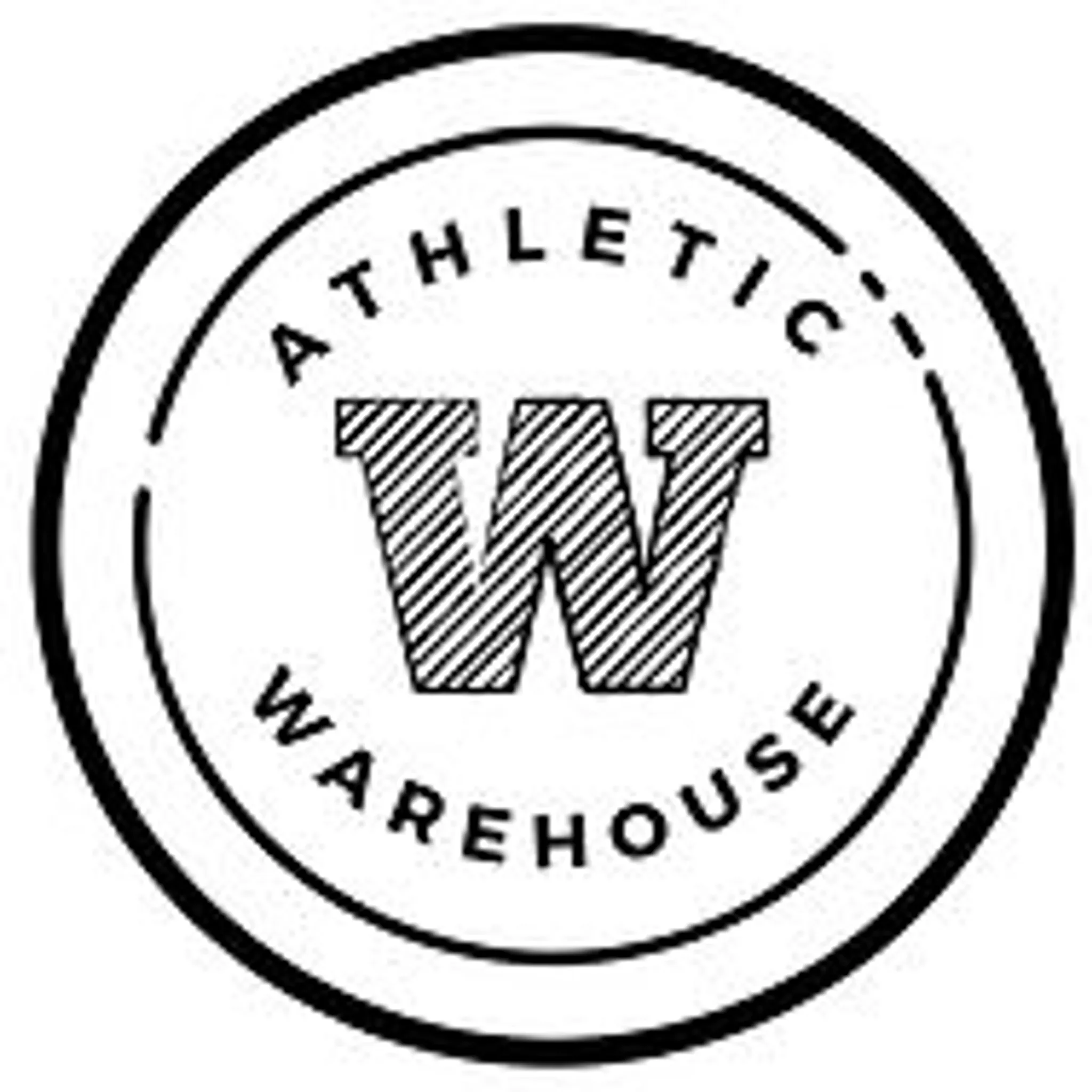 Athletic Warehouse