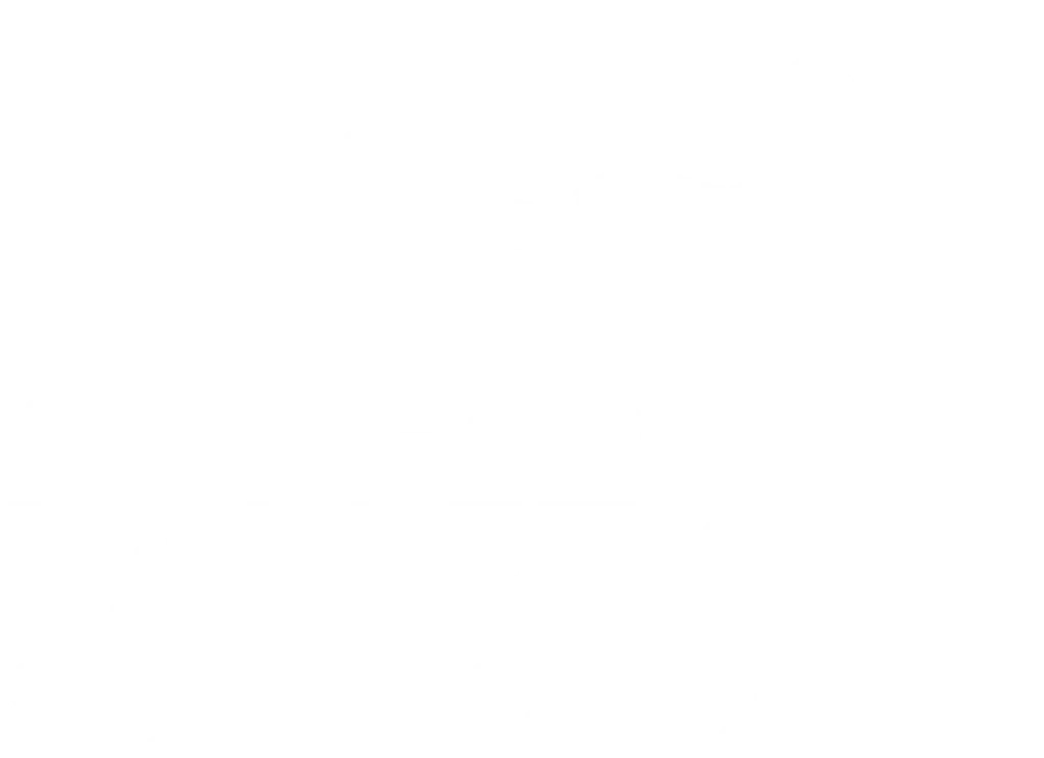 Ashtead Ballet School