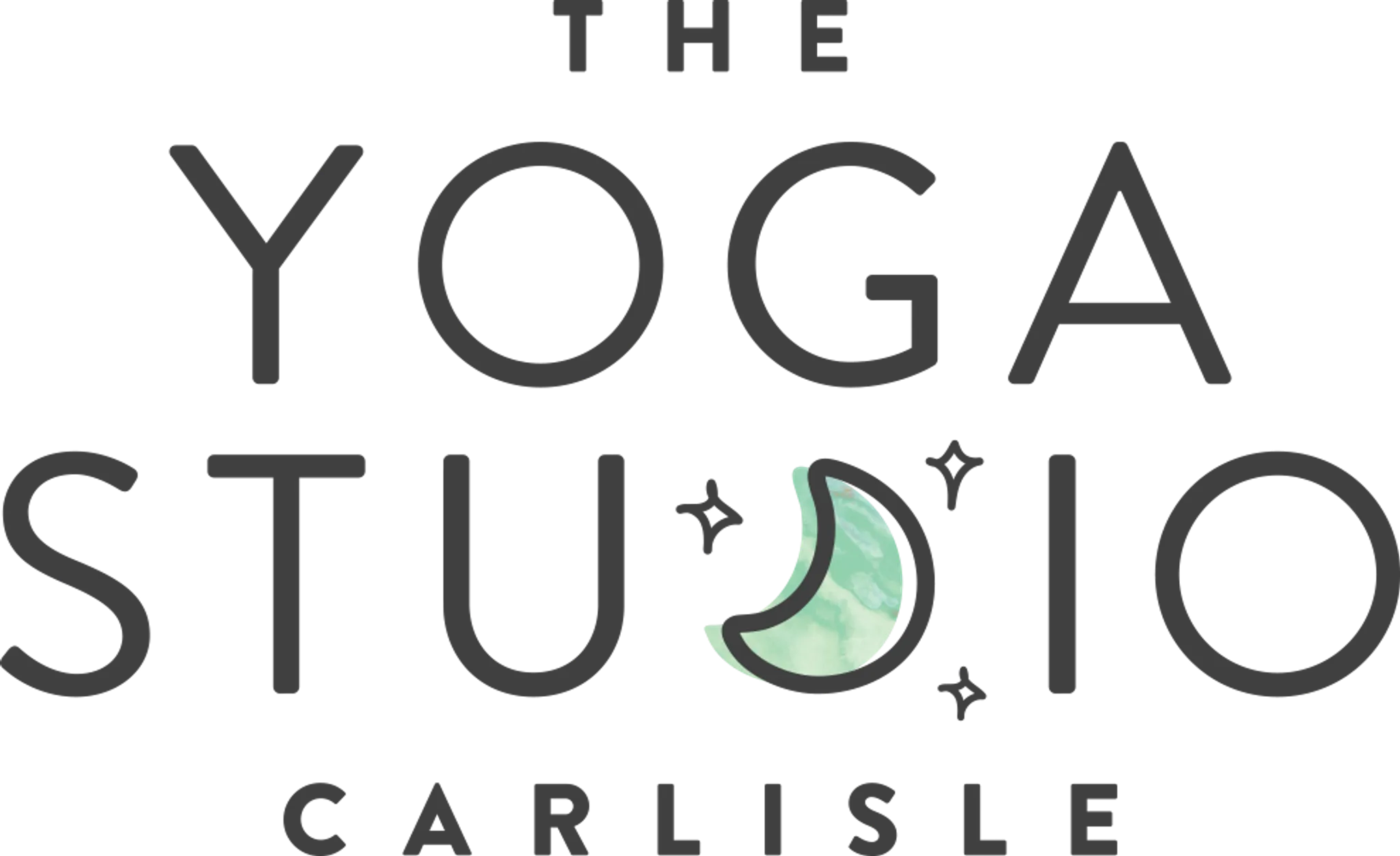 The Yoga Studio
