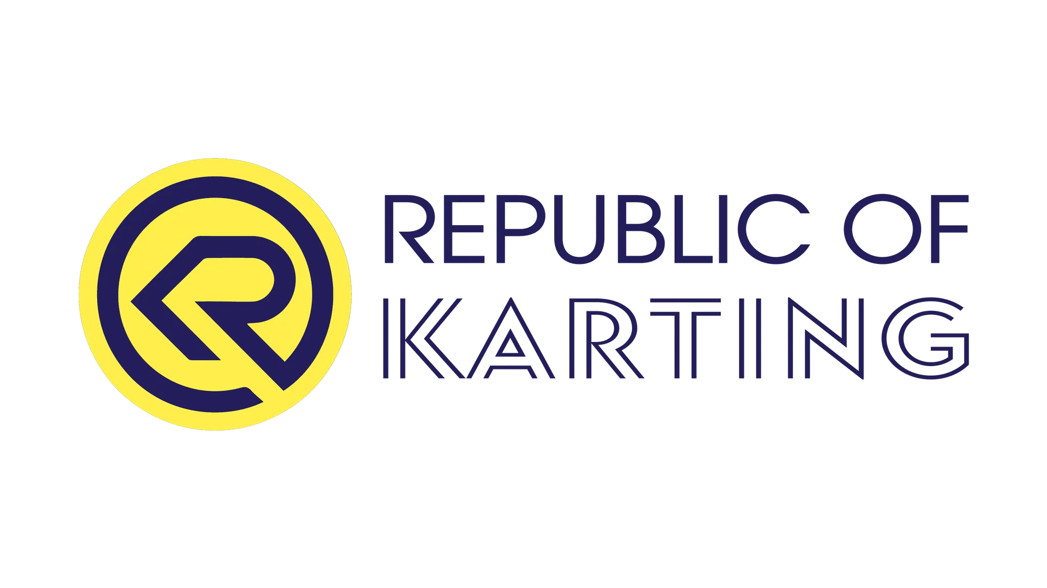 Republic of Karting - Virar