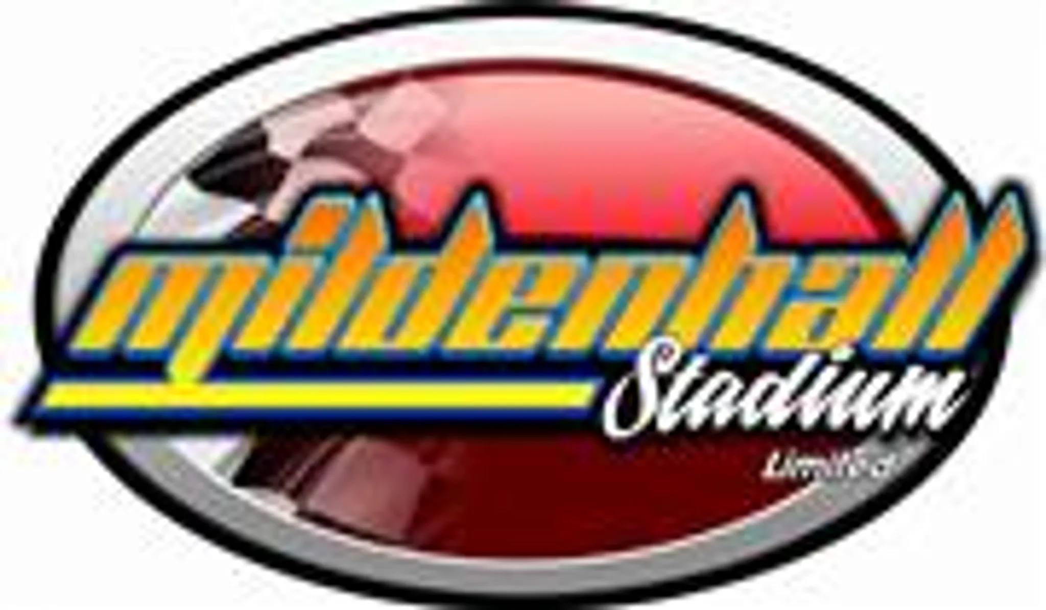 Northampton International Raceway Ltd